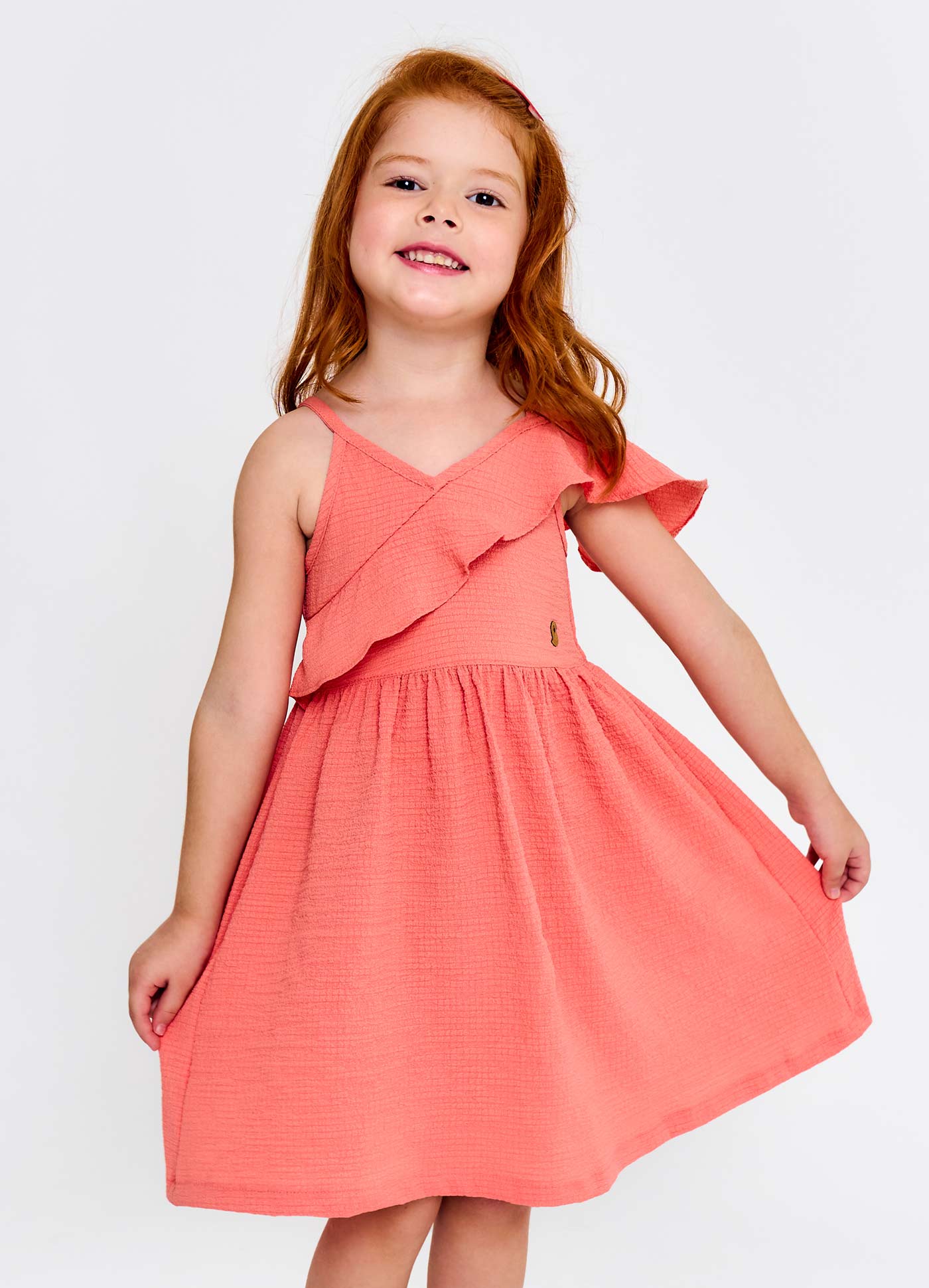 62033_vestido_babado--3-