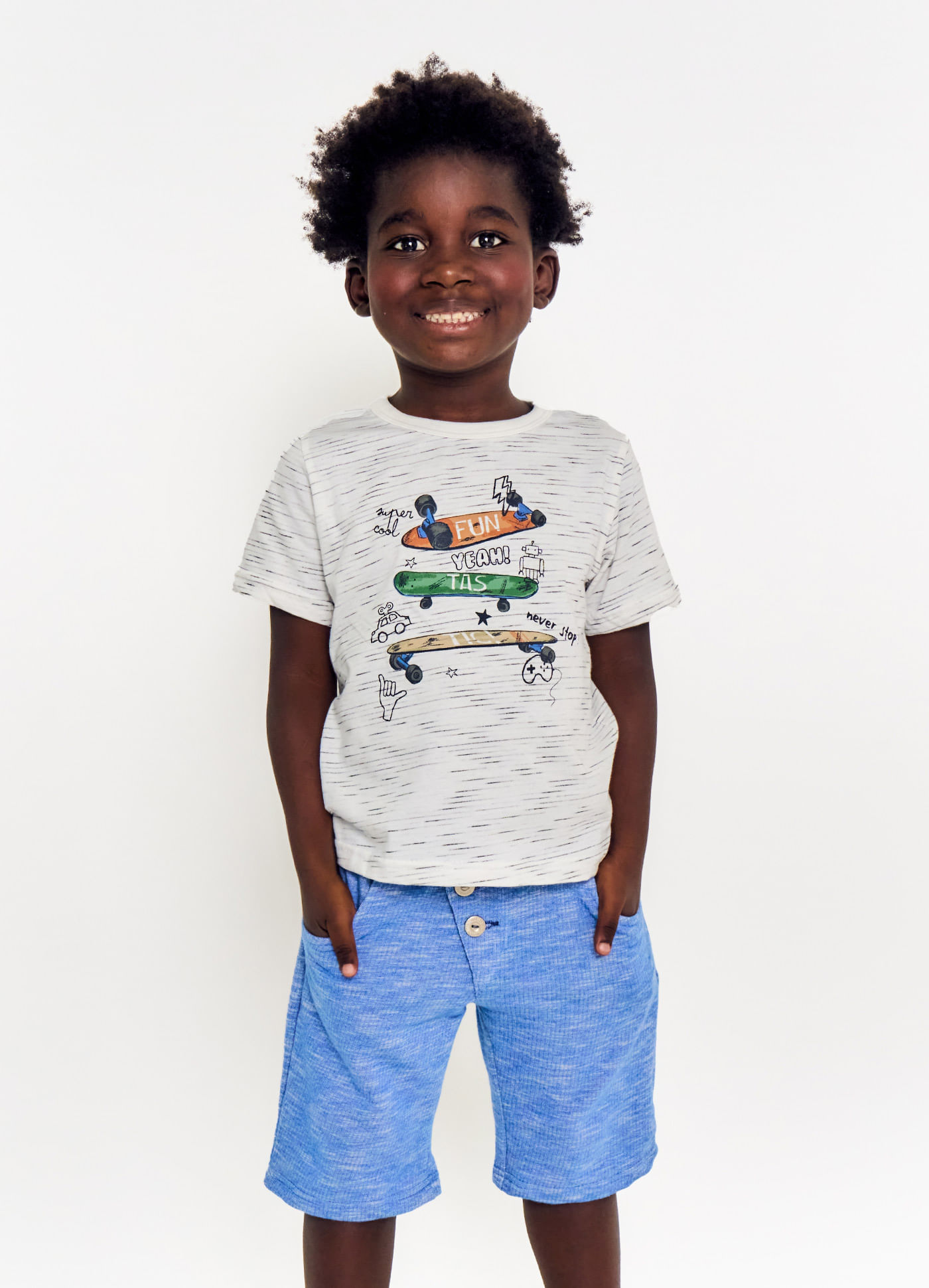 61937_camiseta_skate