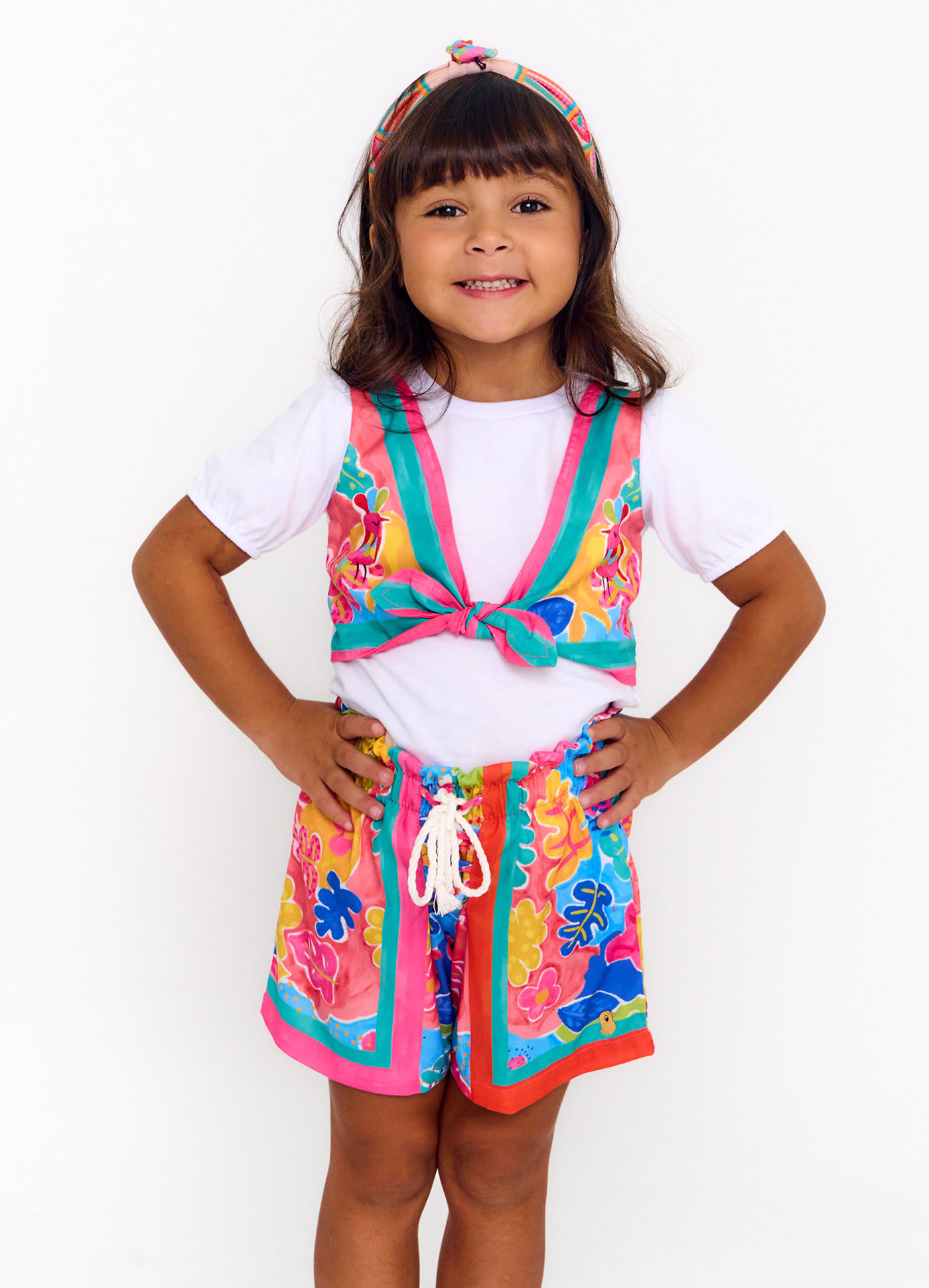 61454_short_ascoresdoverao--1-