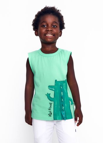 61458_regata_animal--3-