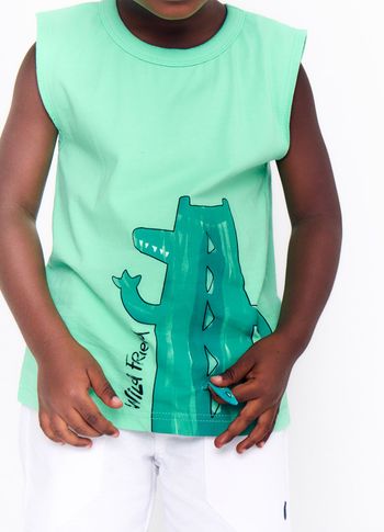 61458_regata_animal--4-