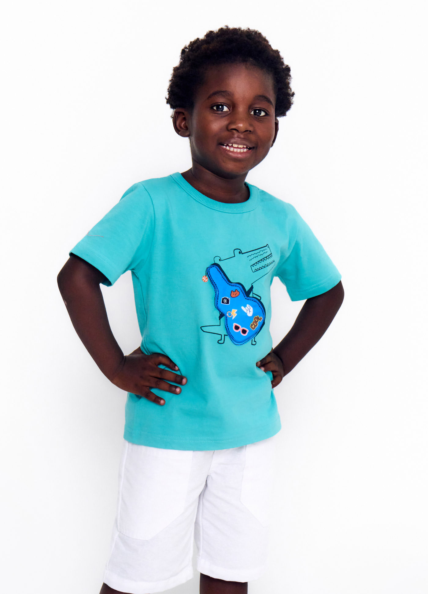 61460_camiseta_animal--4-