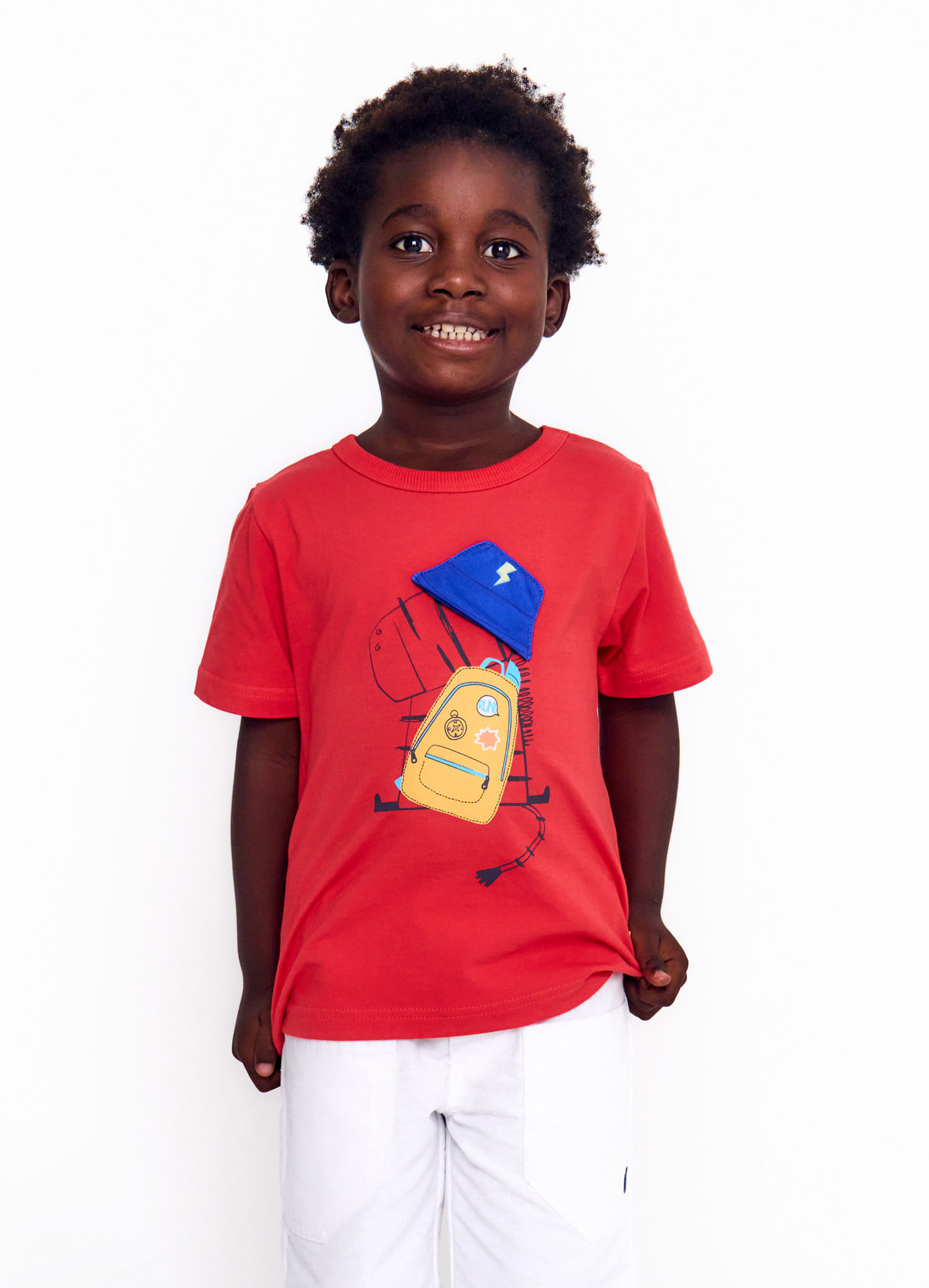 61460_camiseta_animal--2-