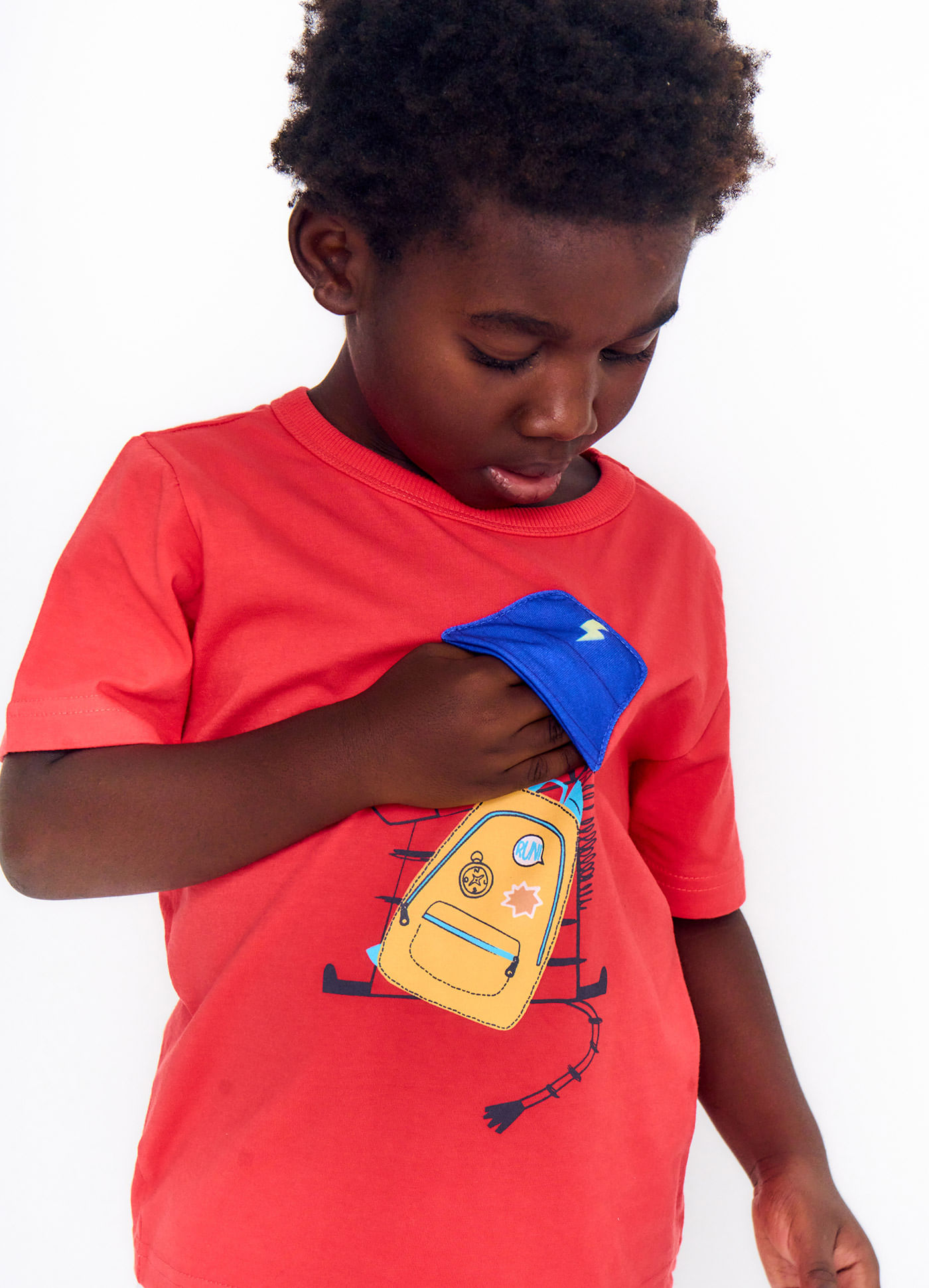 61460_camiseta_animal