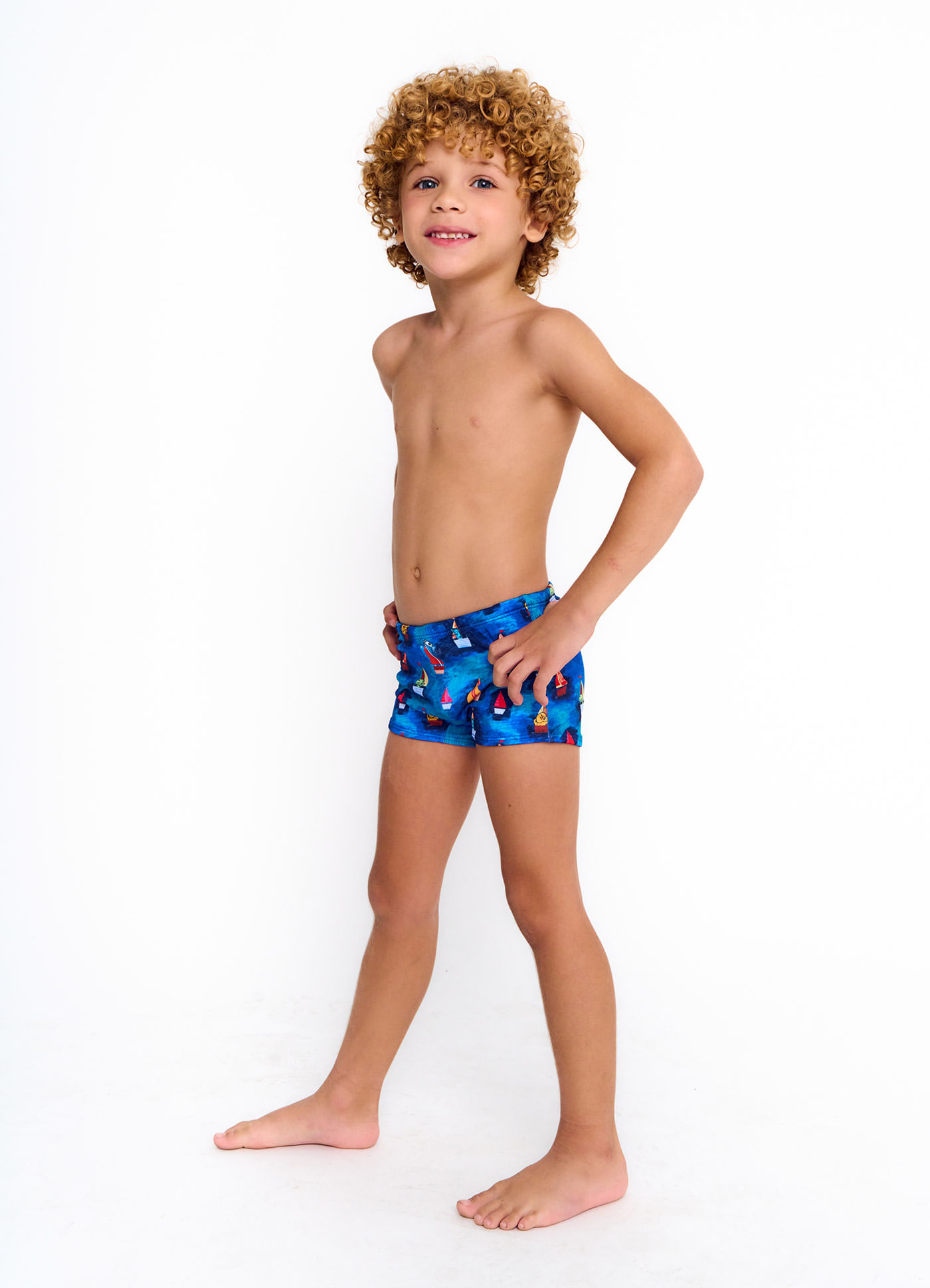 61462_sunga_barquinhos