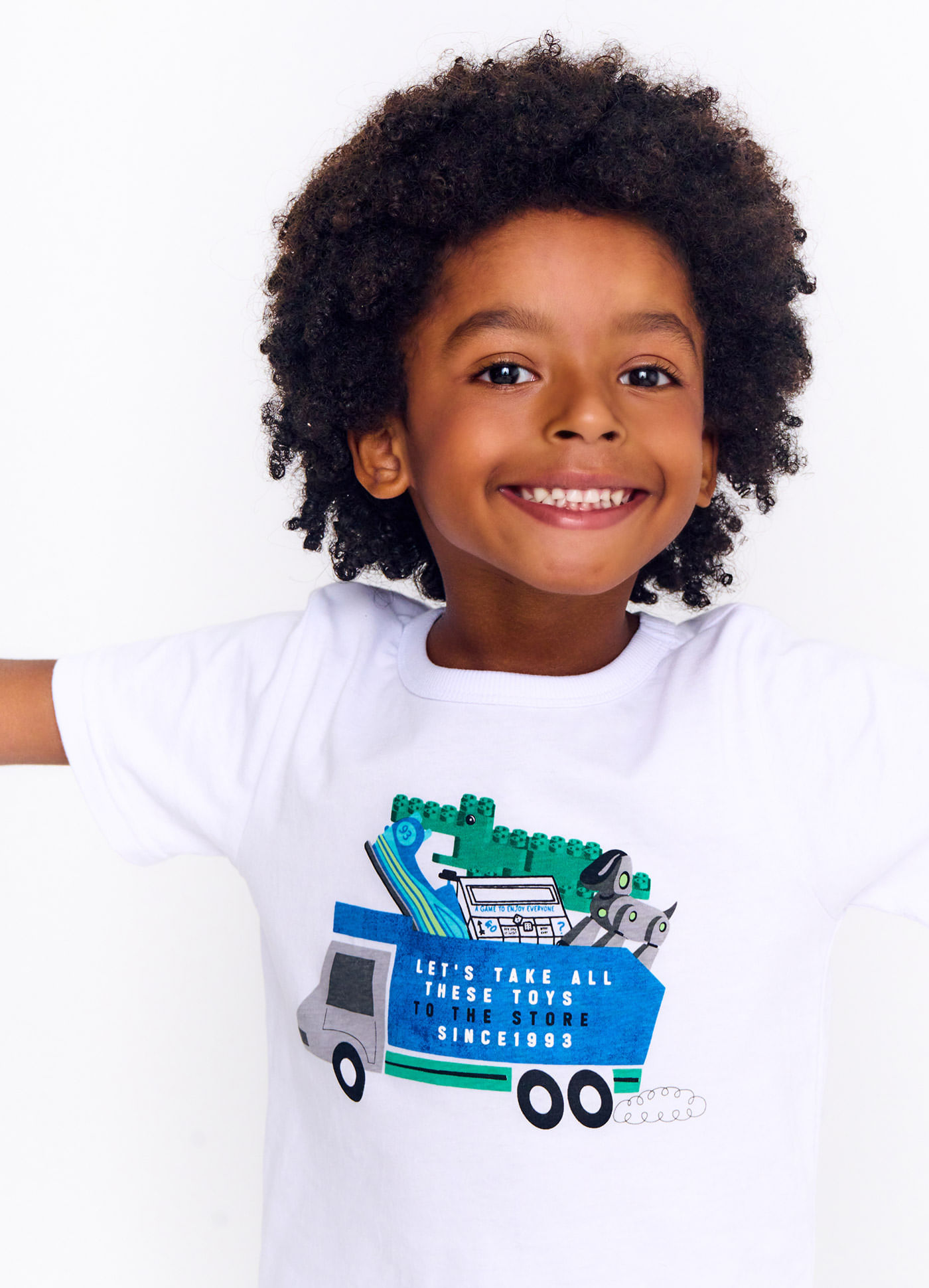 61468_conjunto_caminhao--1-