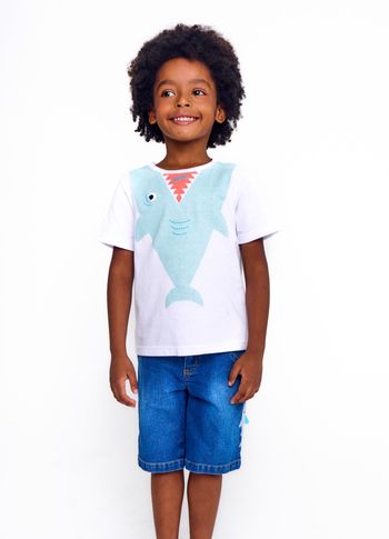 61480_bermuda_ataqueestilo--1-