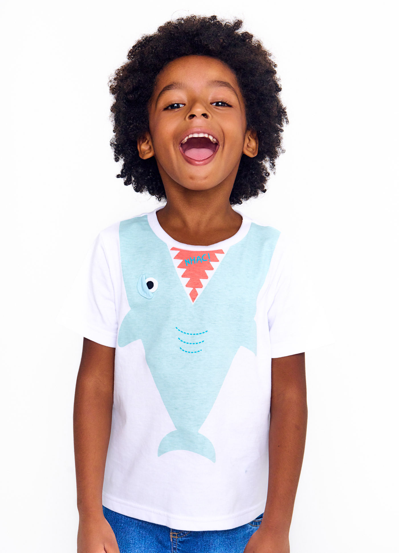 61482_camiseta_ataqueestilo