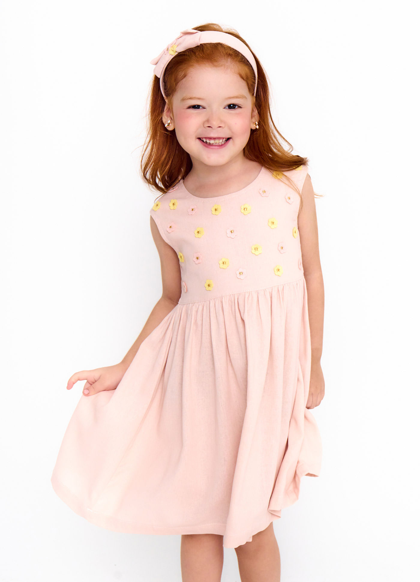 61490_vestido_bemmequer