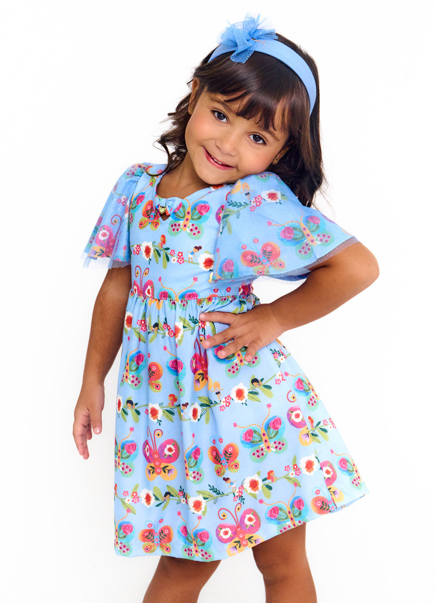 61494_vestido_borbojardim