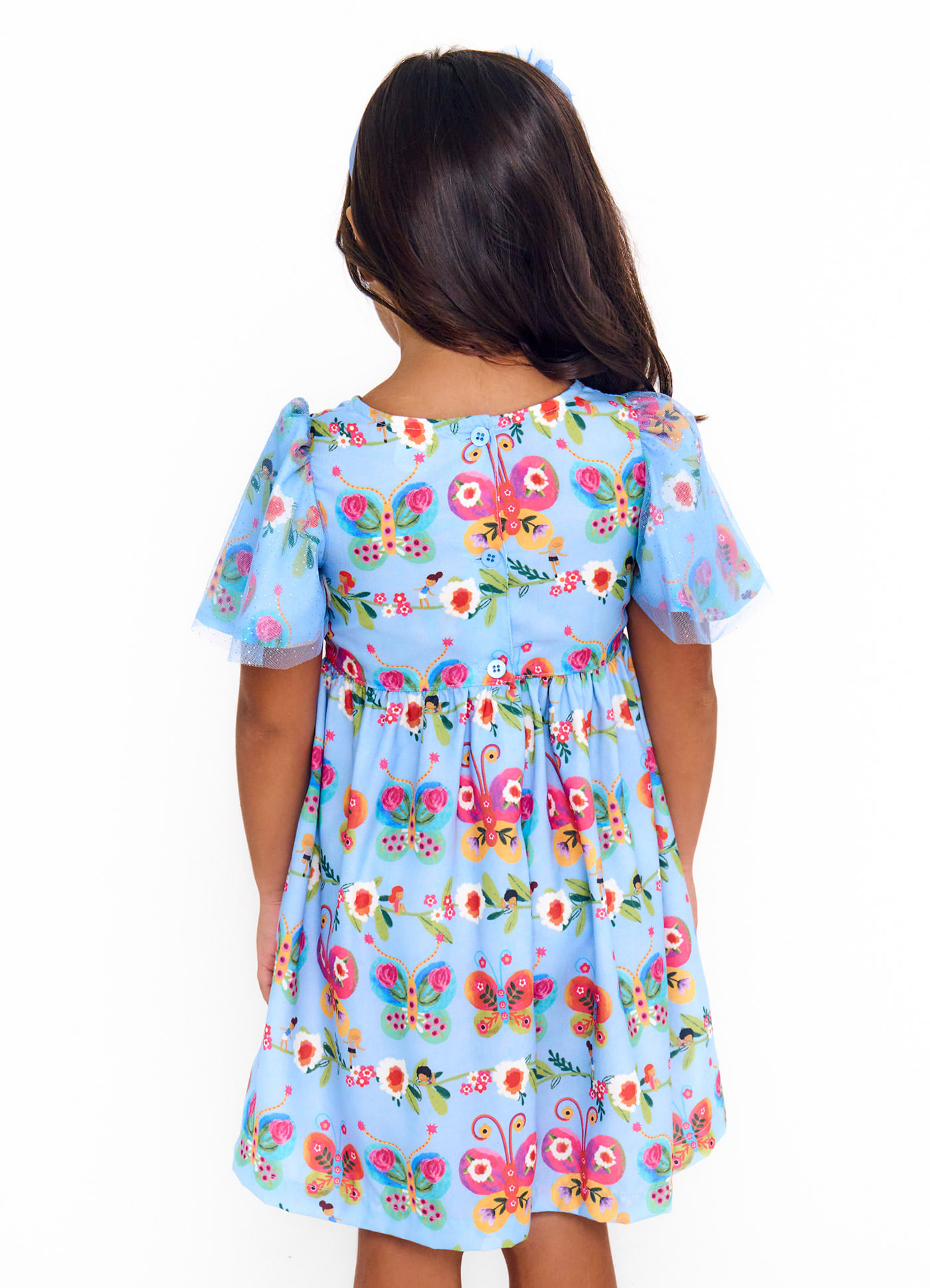 61494_vestido_borbojardim--1-