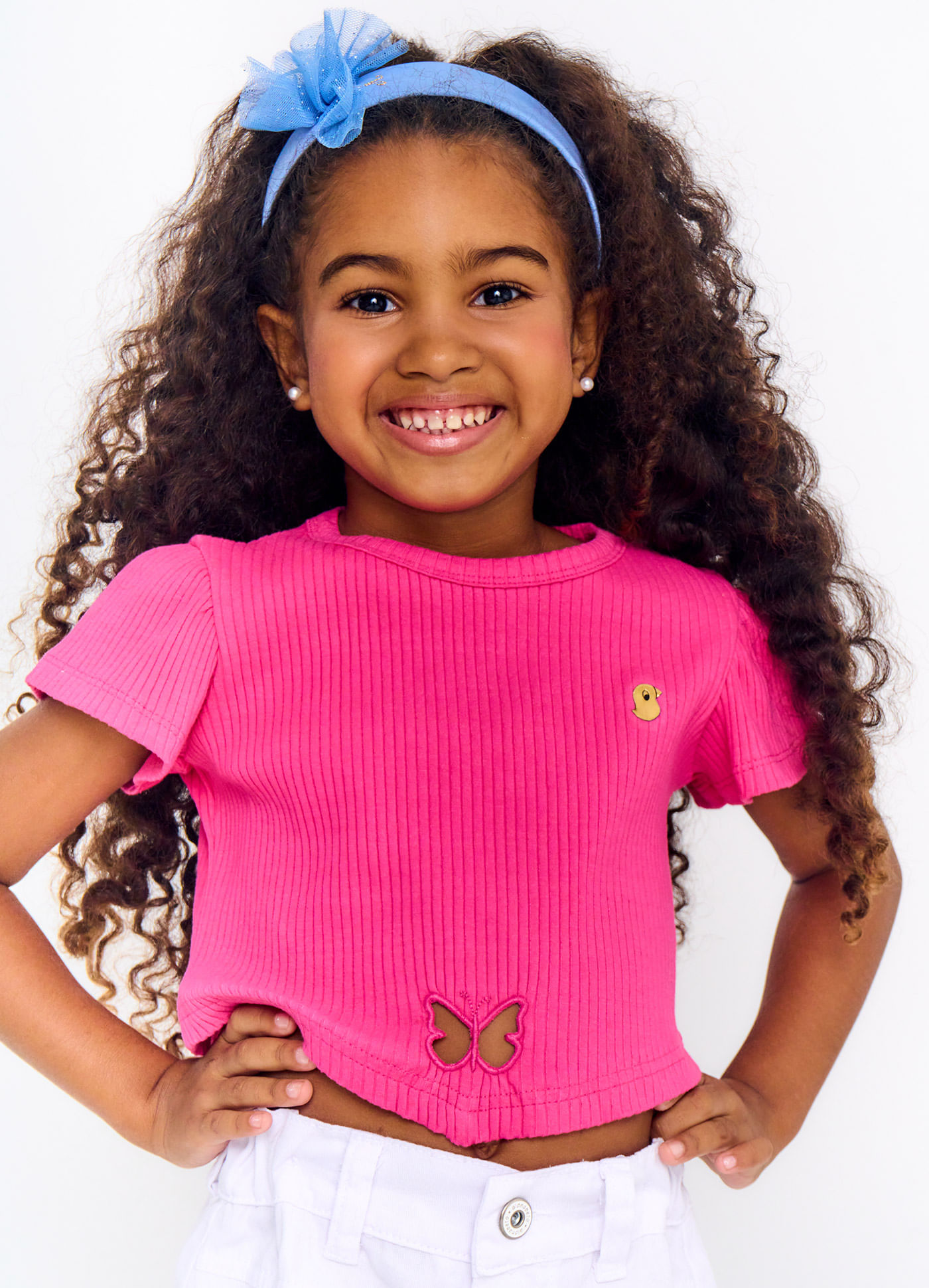 61499_blusa_borbojardim