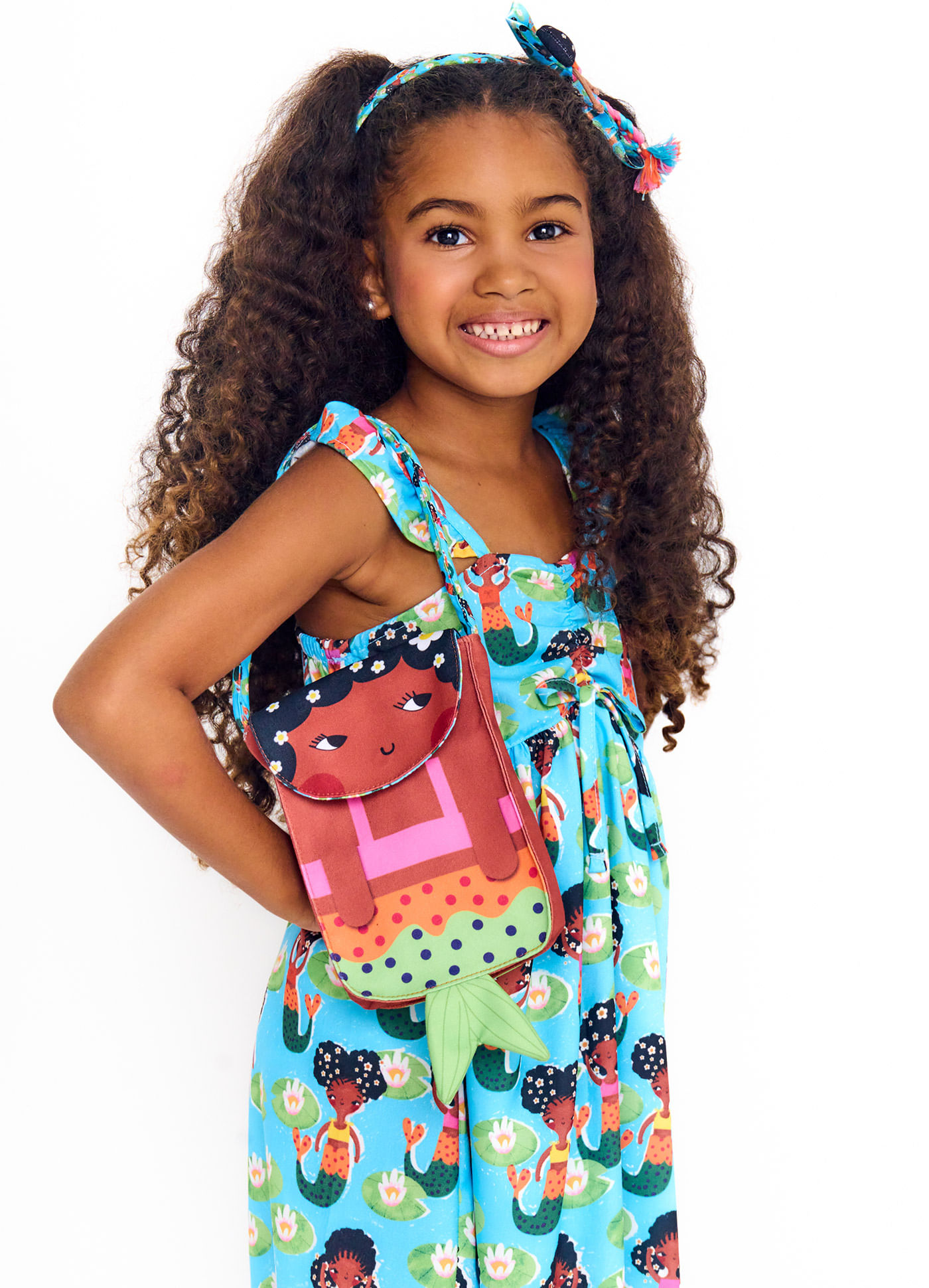 61505_bolsa_vidasecretadassereias