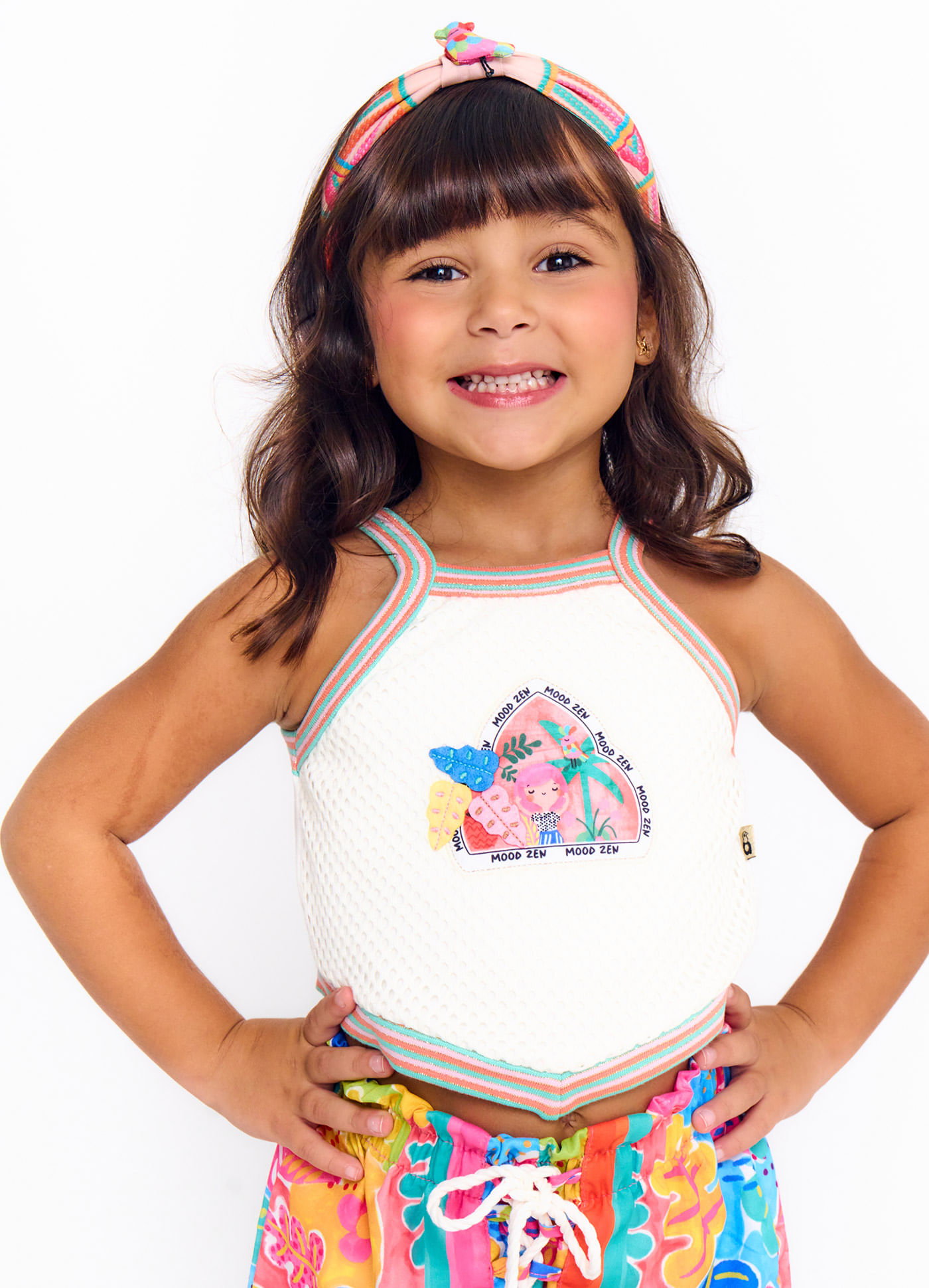 61506_arco_ascoresdoverao