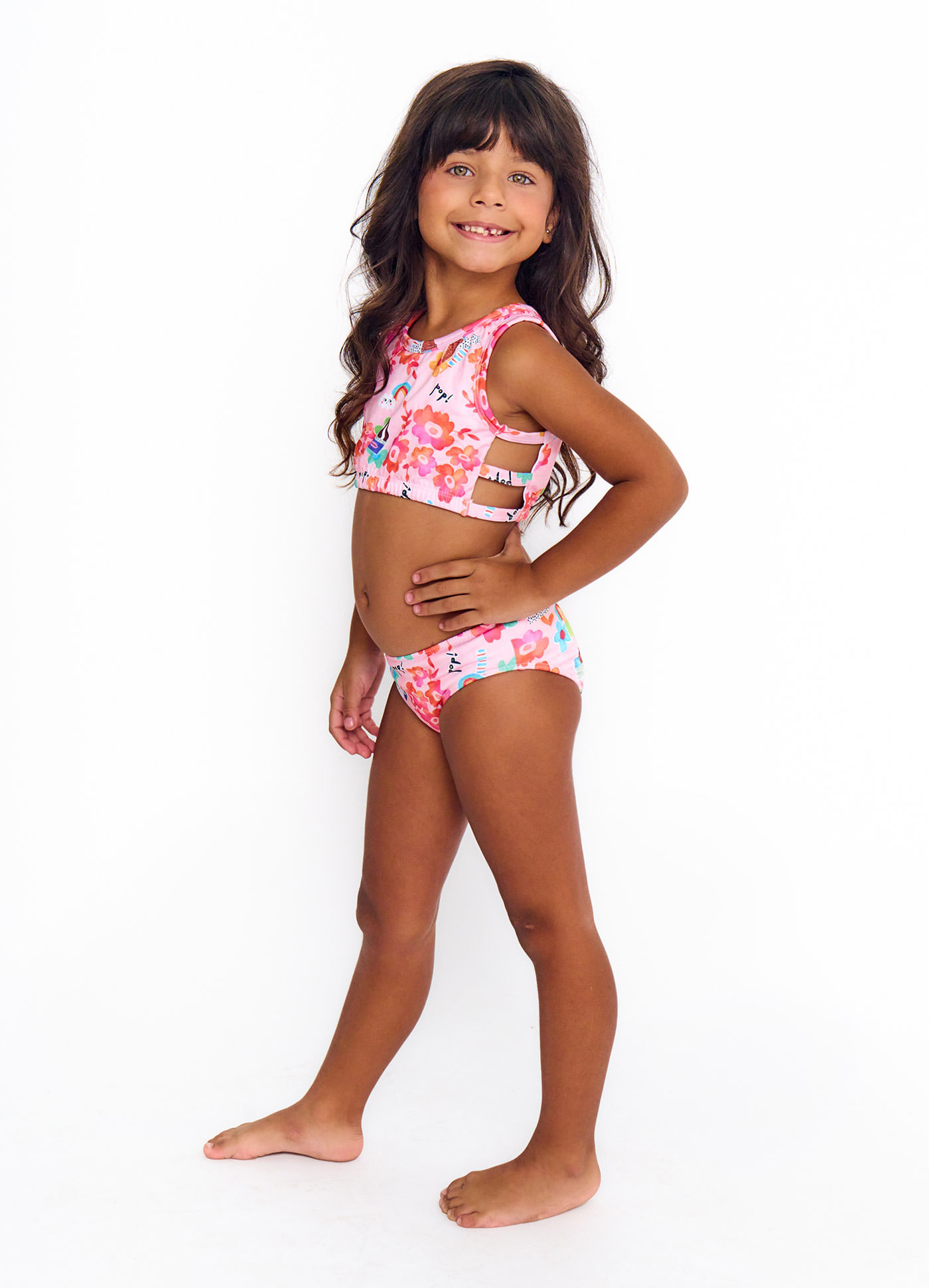 61507_blusauv_floralpop--1-