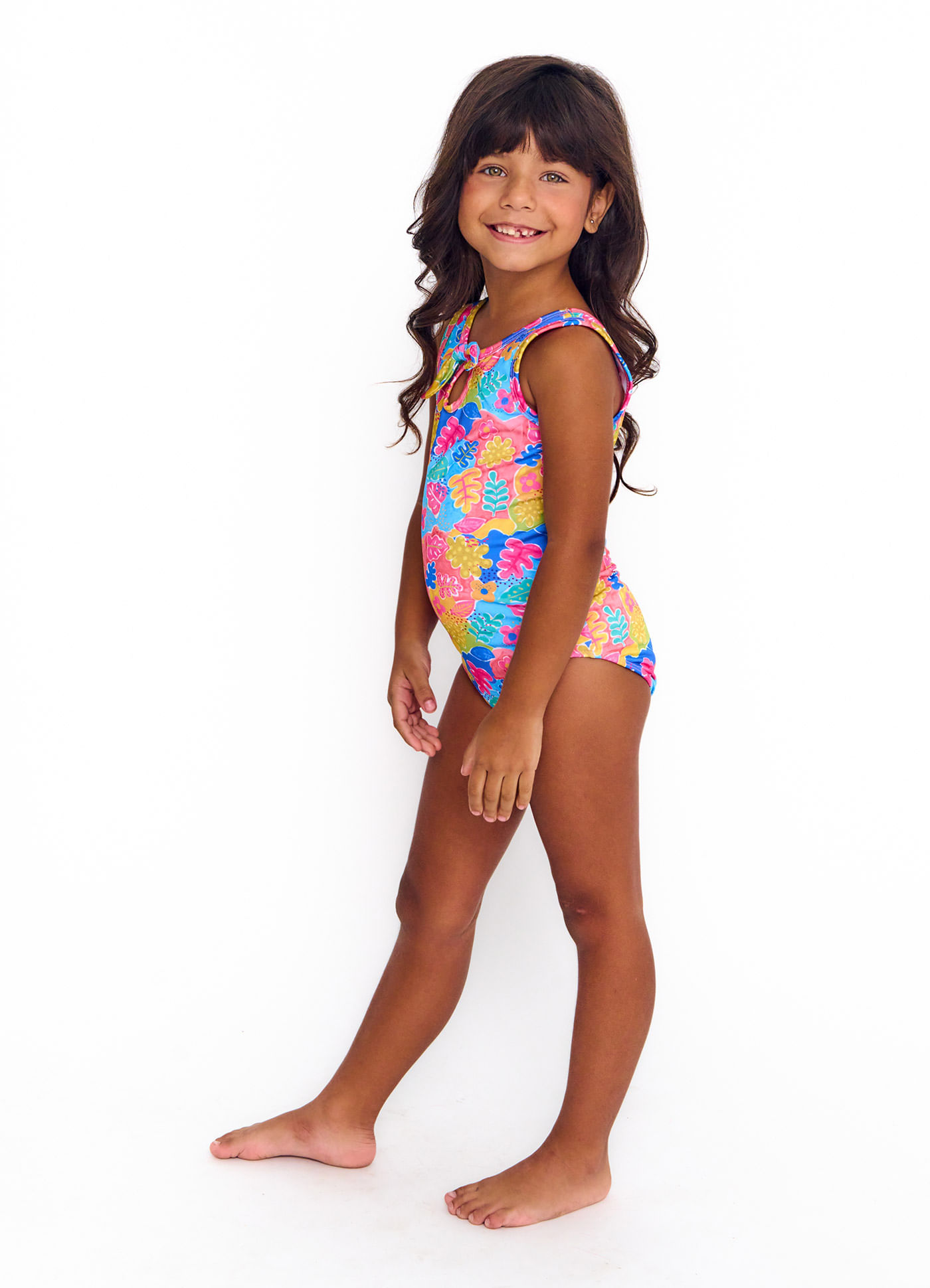 61508_maio_floralpop--1-