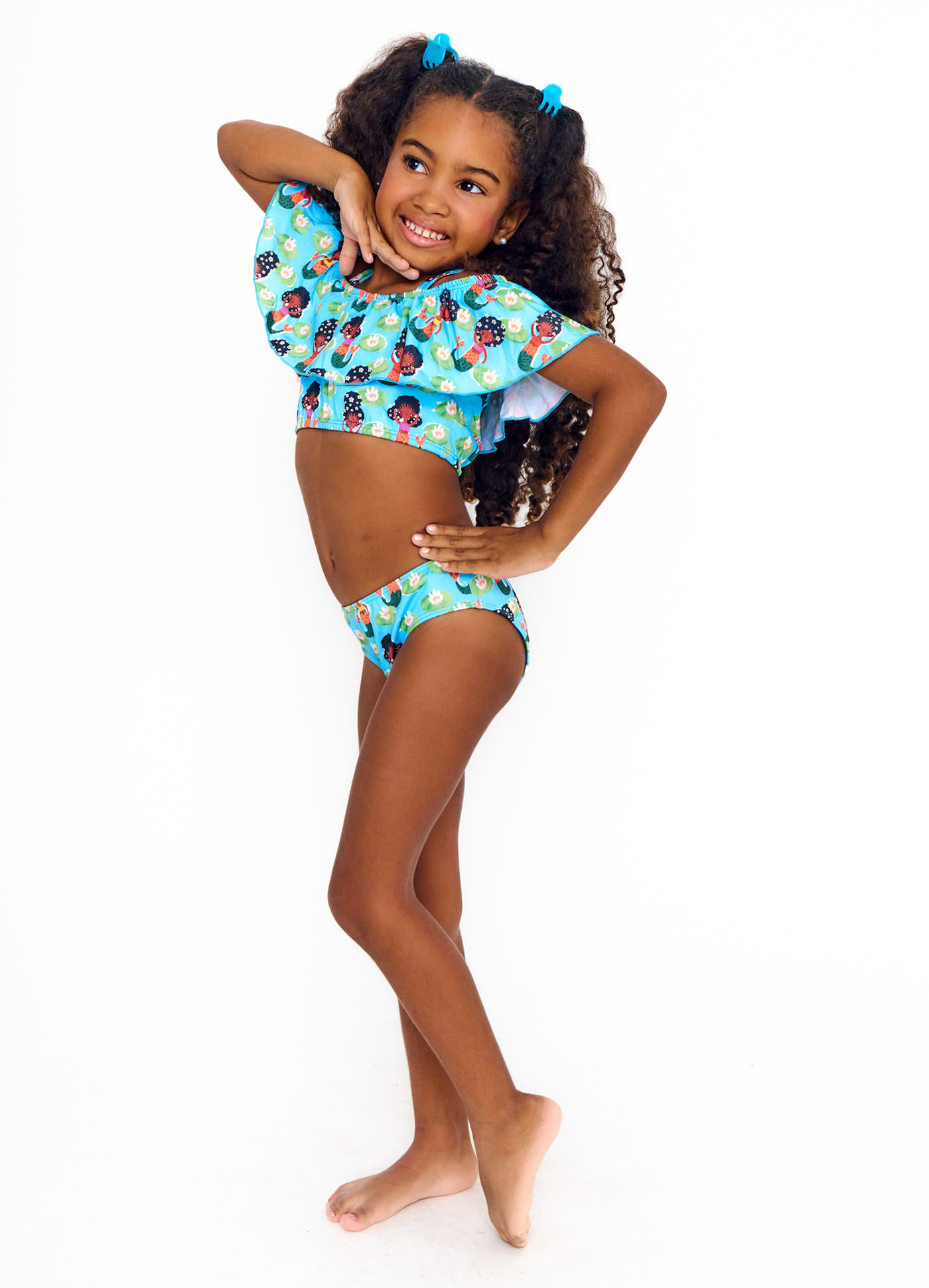 61509_biquini_vidasecretadassereias