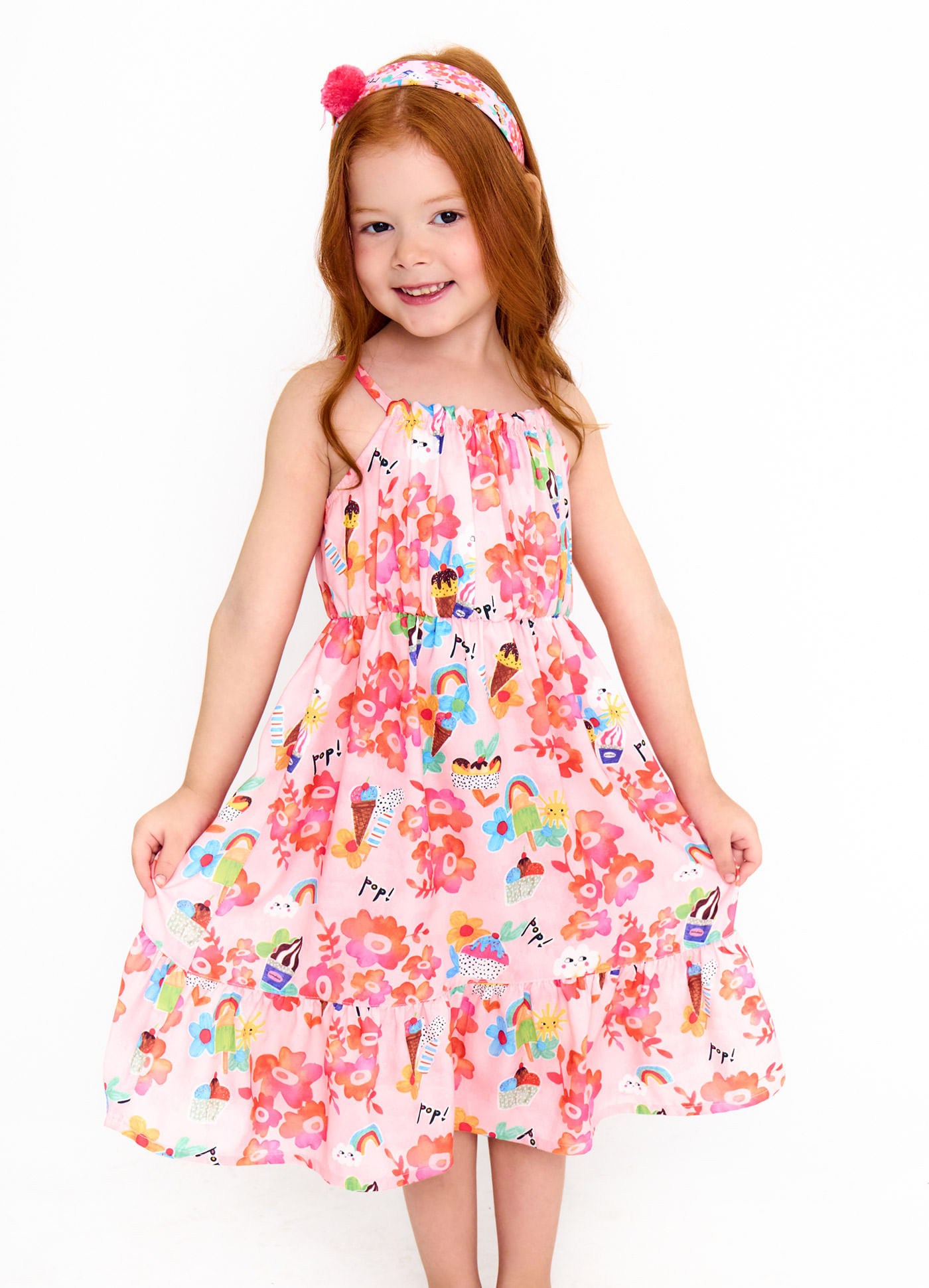 61511_vestido_floralpop