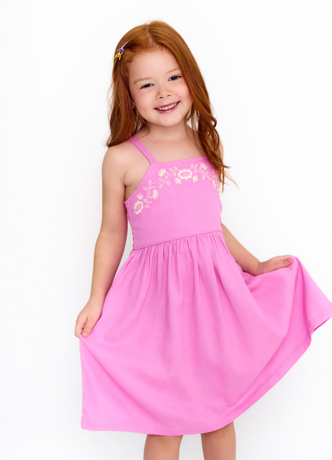 61525_vestido_flores--1-