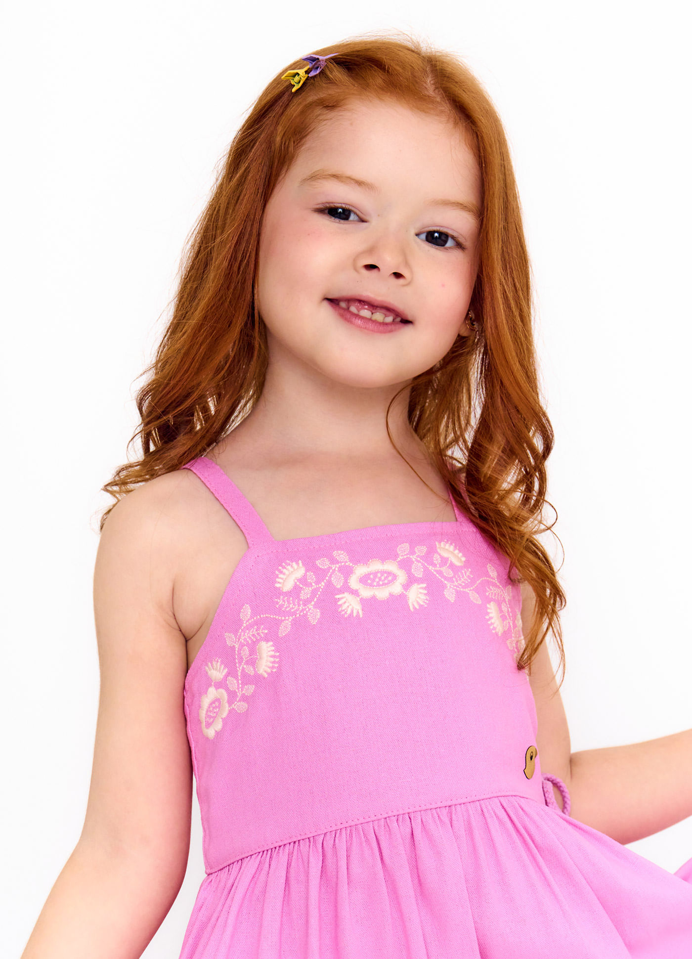 61525_vestido_flores