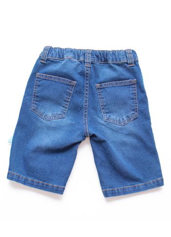 61480_bermuda_ataqueestilo--2-