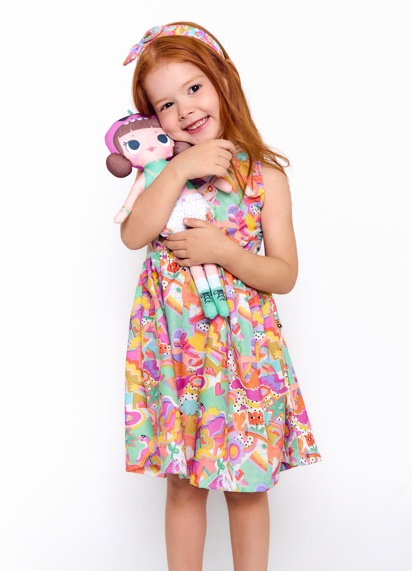 61555_almofada_fofossauras--1-