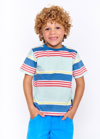 61563_camiseta_dinodofuturo--1-