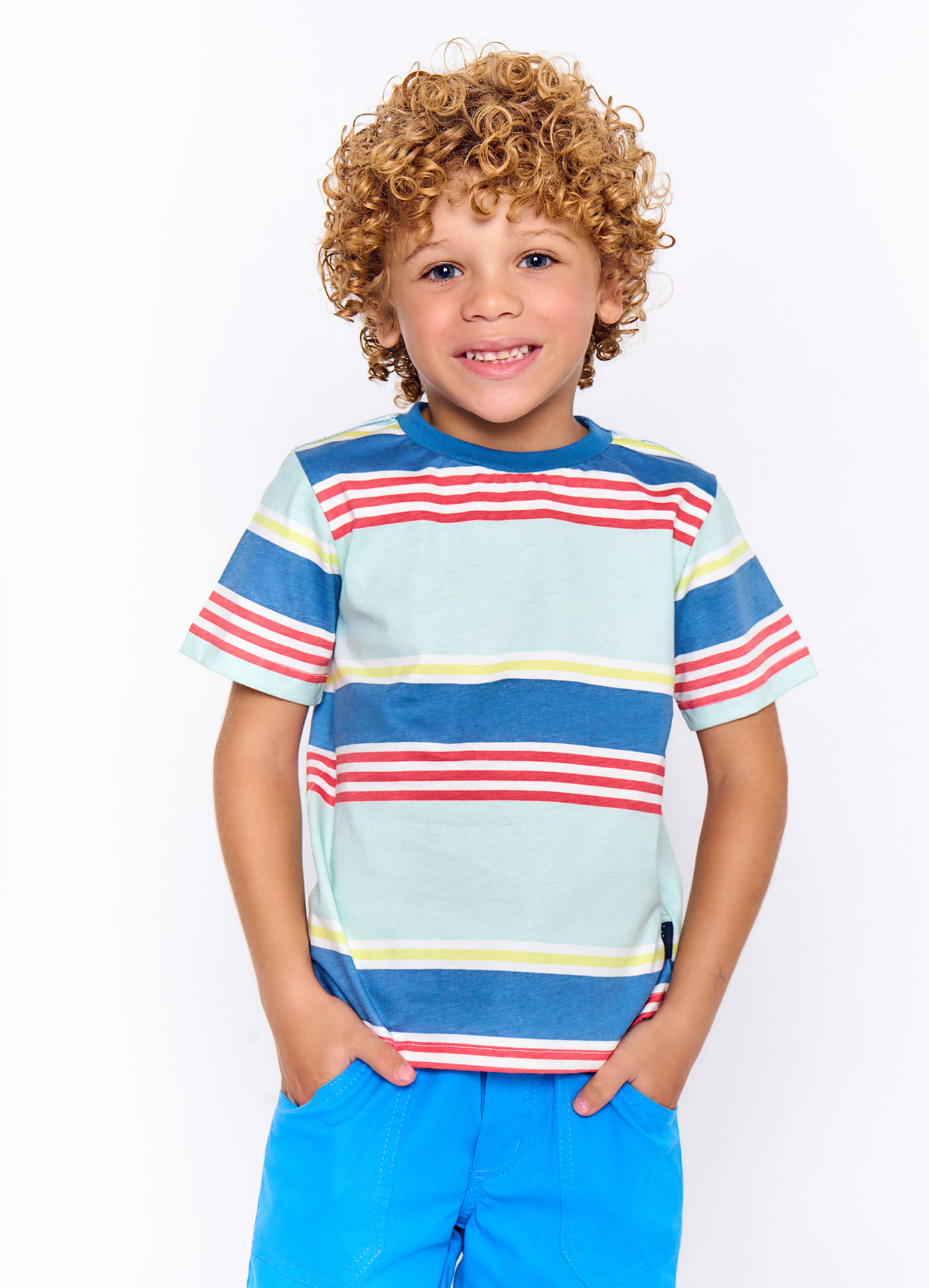 61563_camiseta_dinodofuturo--1-