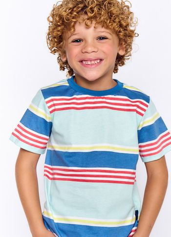 61563_camiseta_dinodofuturo