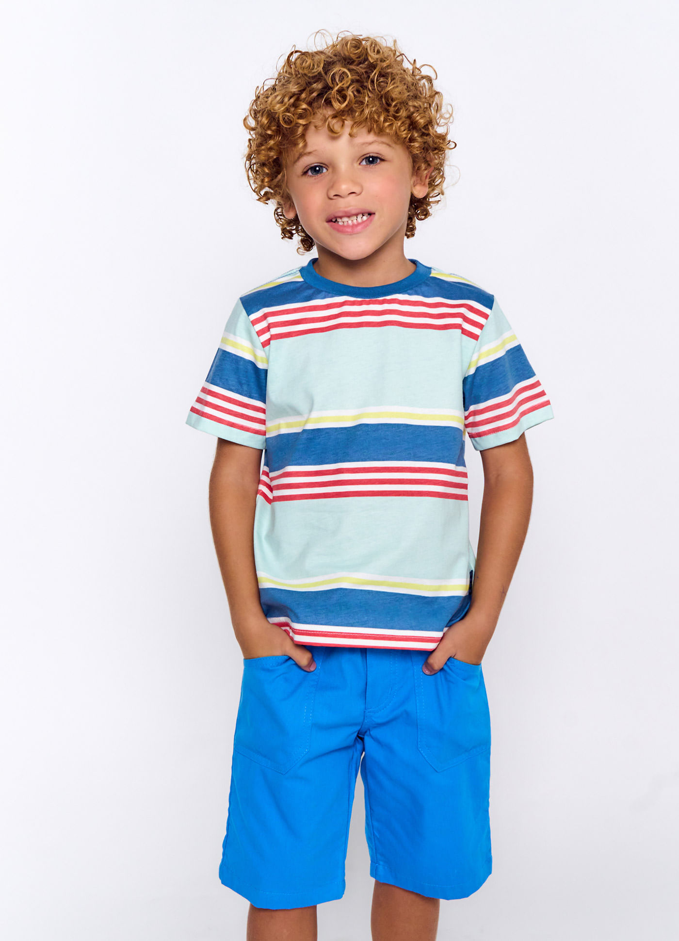 61565_bermuda_dinodofuturo--2-