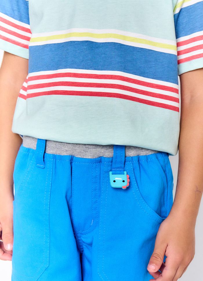 61565_bermuda_dinodofuturo--1-