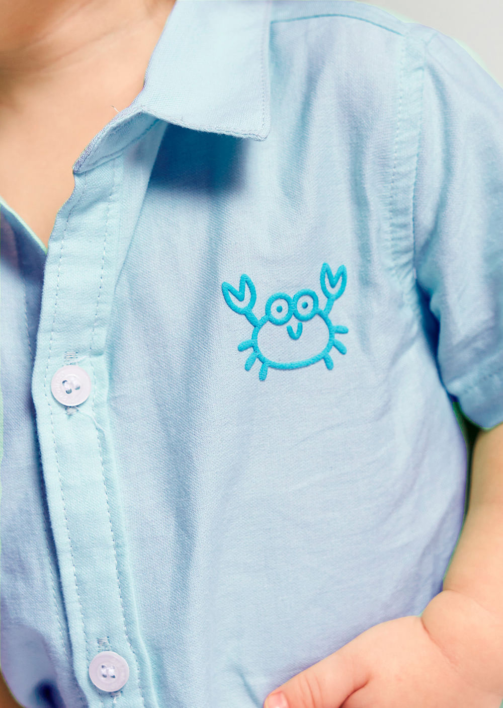 fundodomar_camisa_verde_58869_2--1-