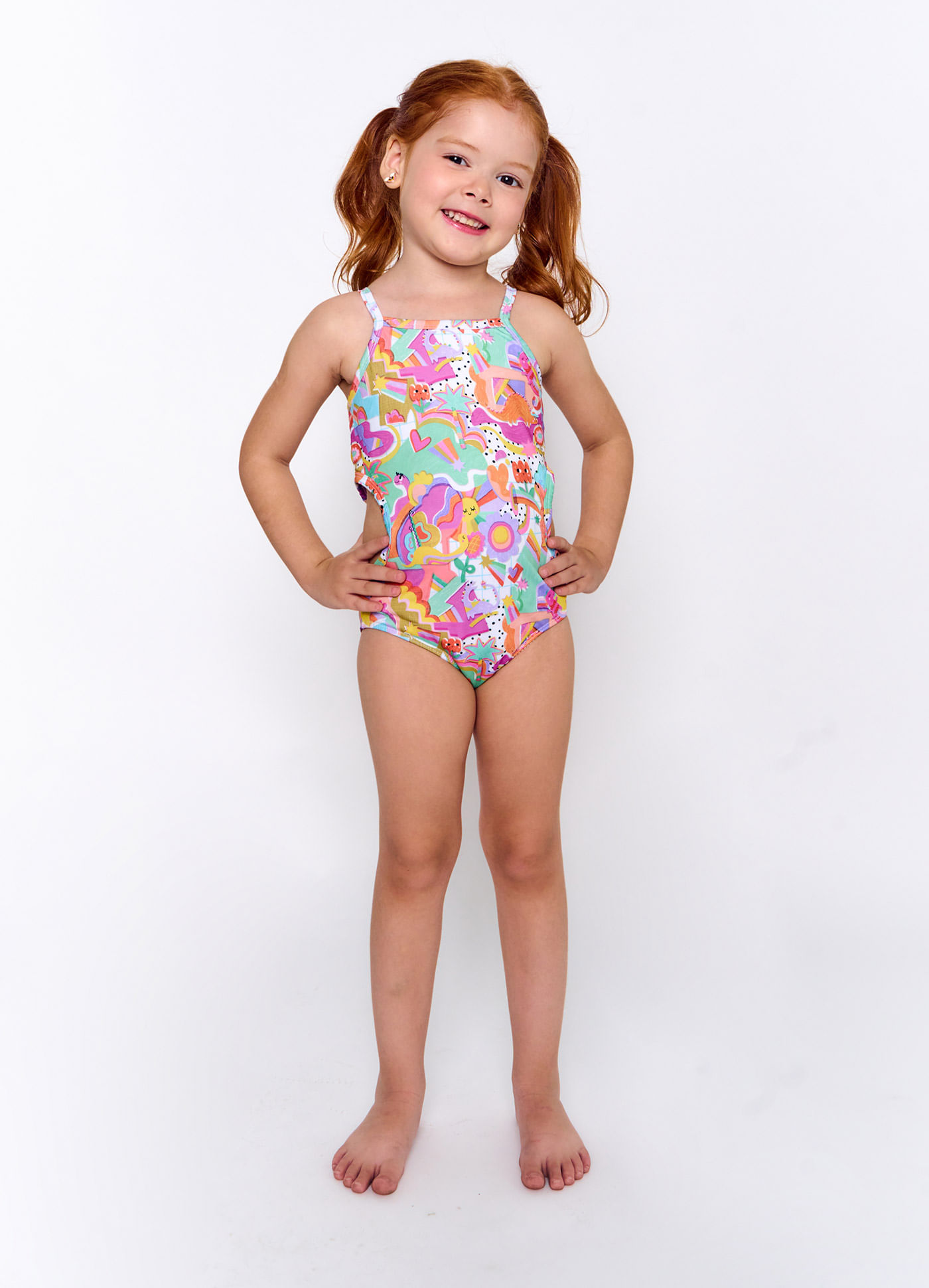 61580_maio_fofossaurosdeferias--2-