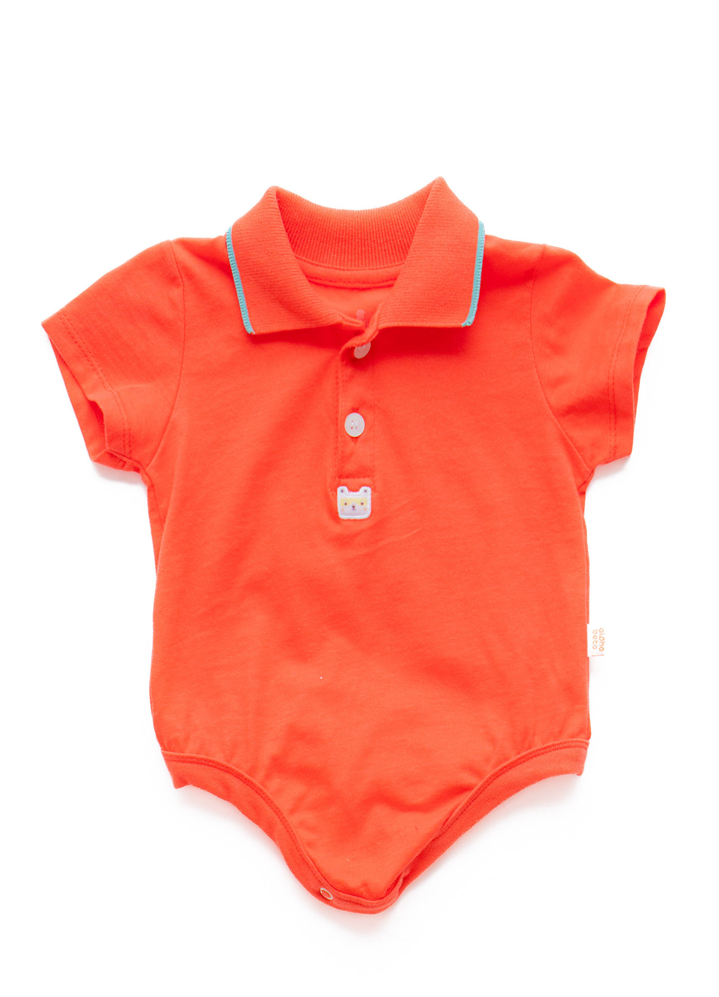 61460_body_novosuperheroi