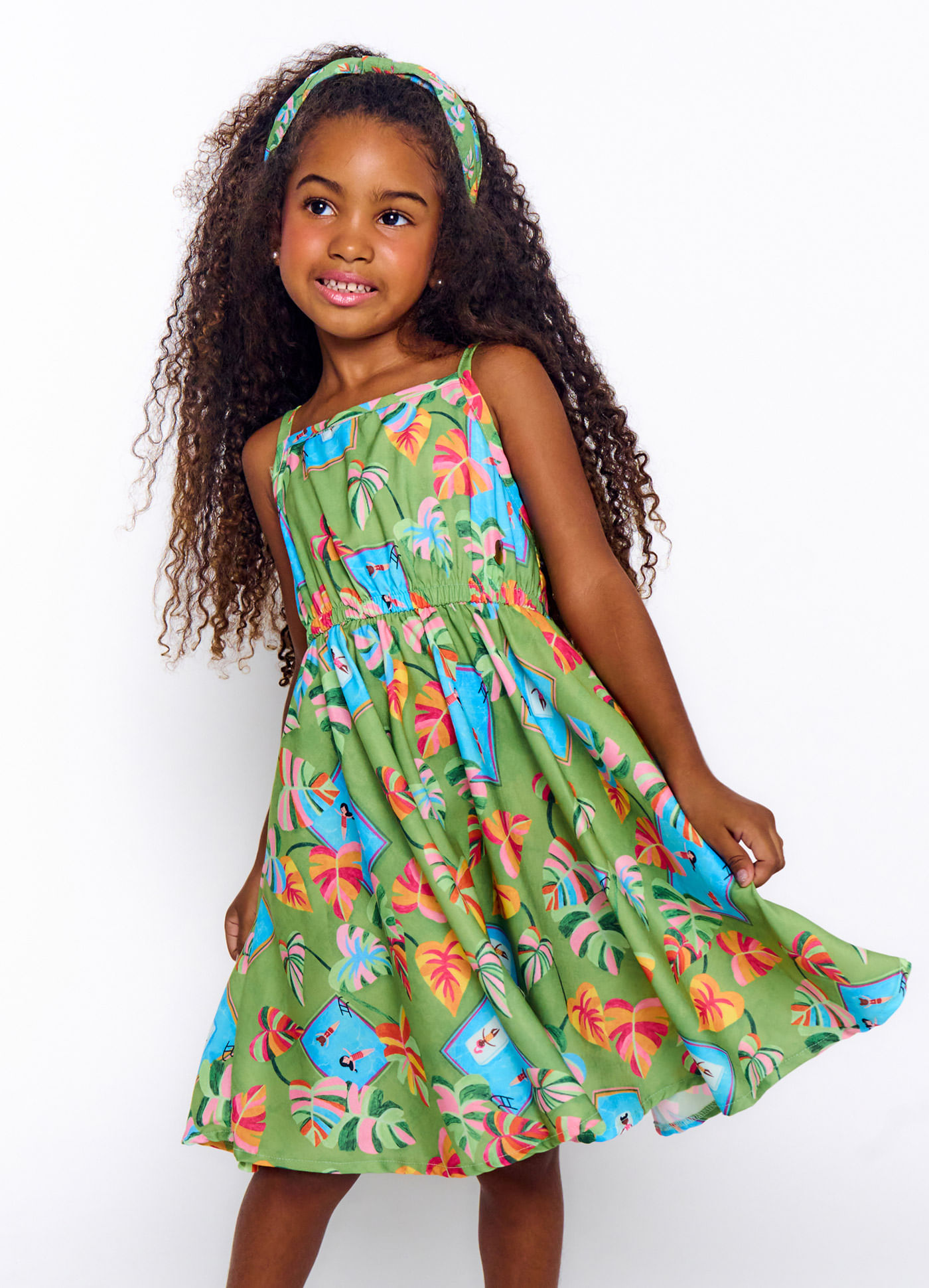 61560_vestido_ferias--1-