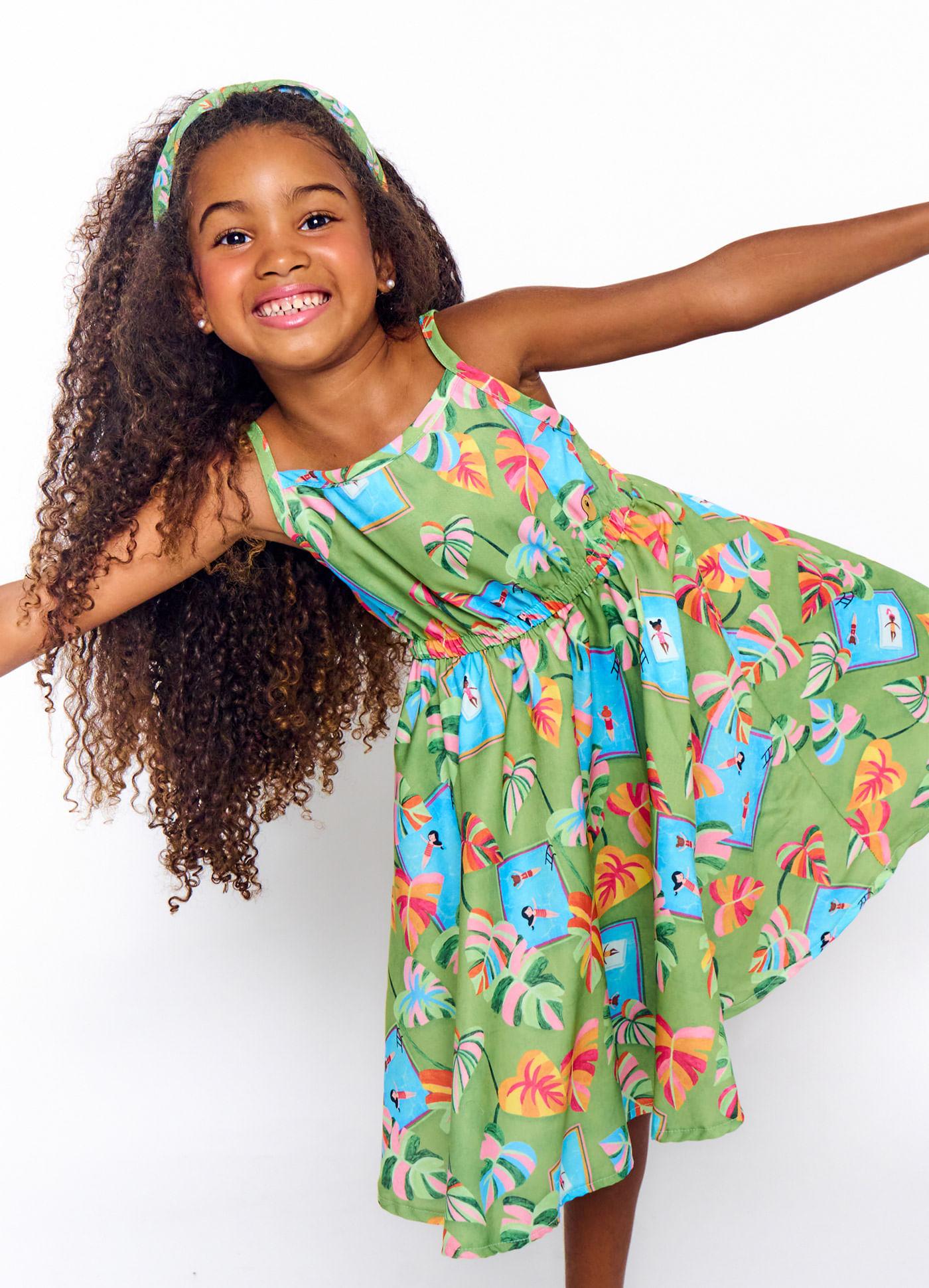 61560_vestido_ferias--3-