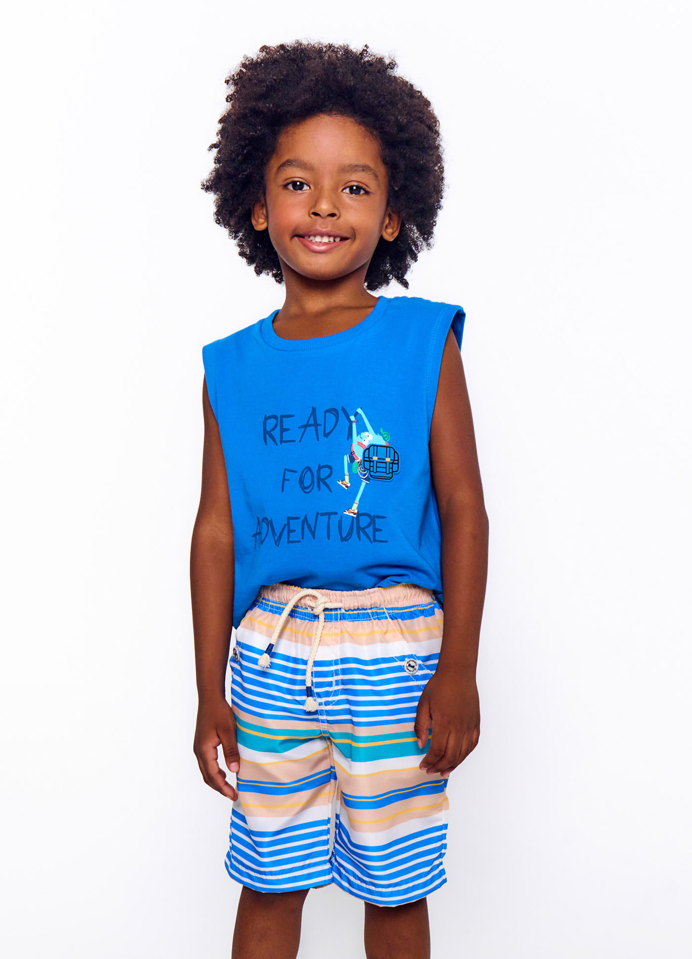 61568_bermuda_aventuramonstruosa