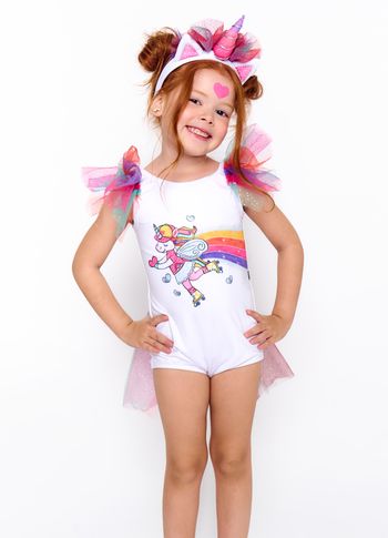 61573_maio_unicorniodancante--1-