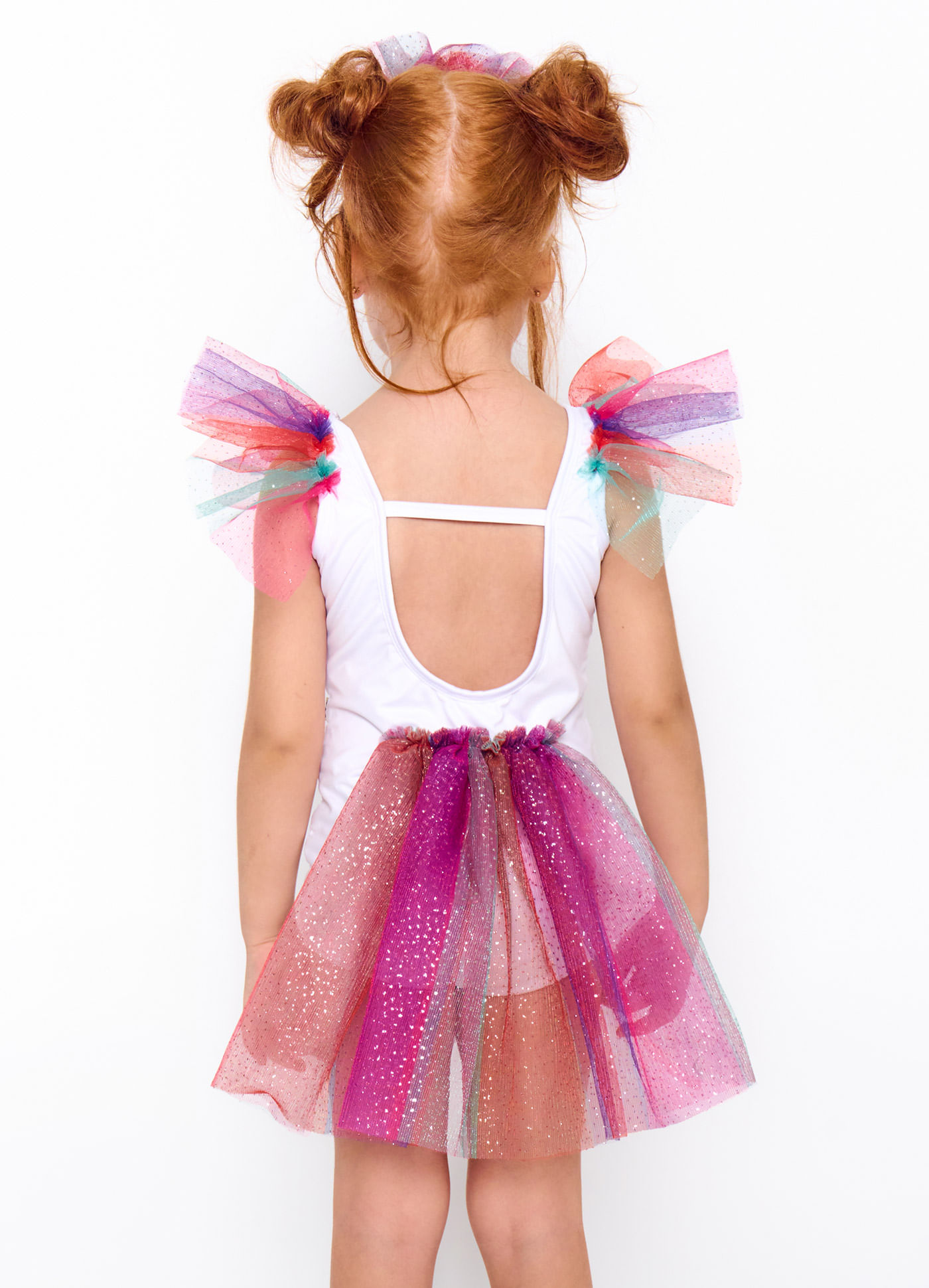 61573_maio_unicorniodancante