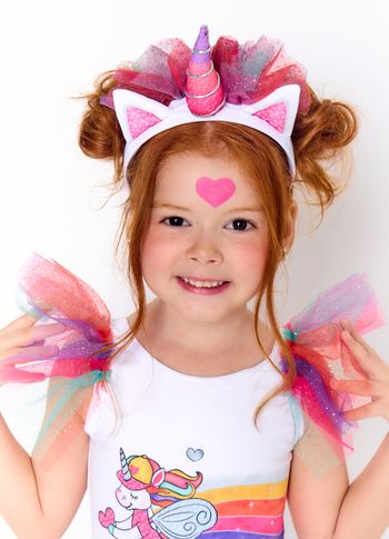 61574_arco_unicorniodancante--4-