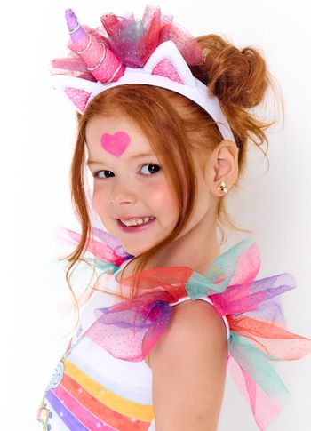 61574_arco_unicorniodancante--6-