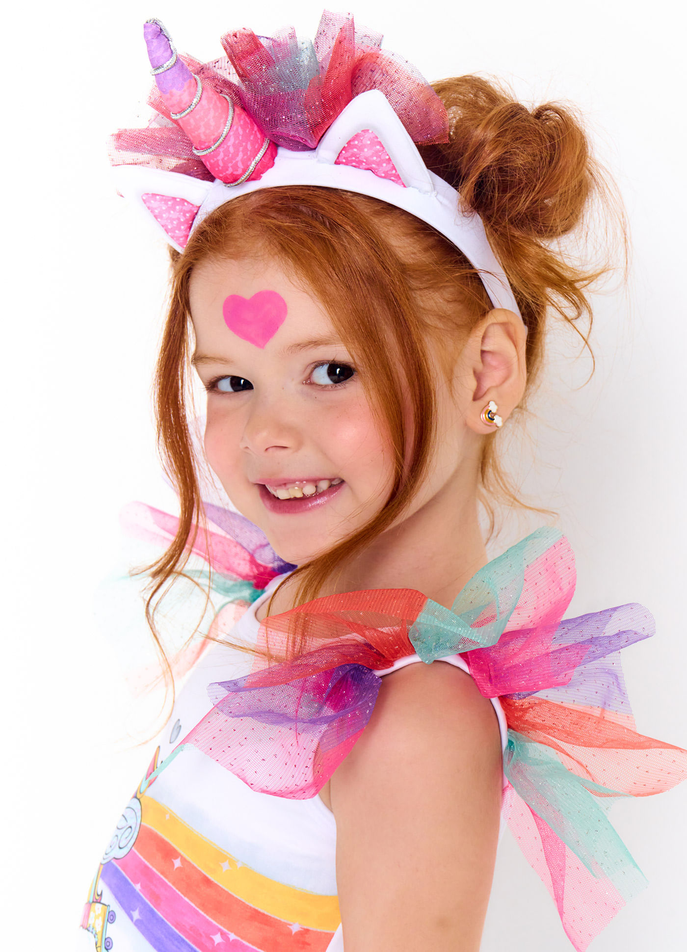 61574_arco_unicorniodancante--6-