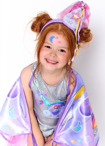 61576_arco_fadadometaverso--1-