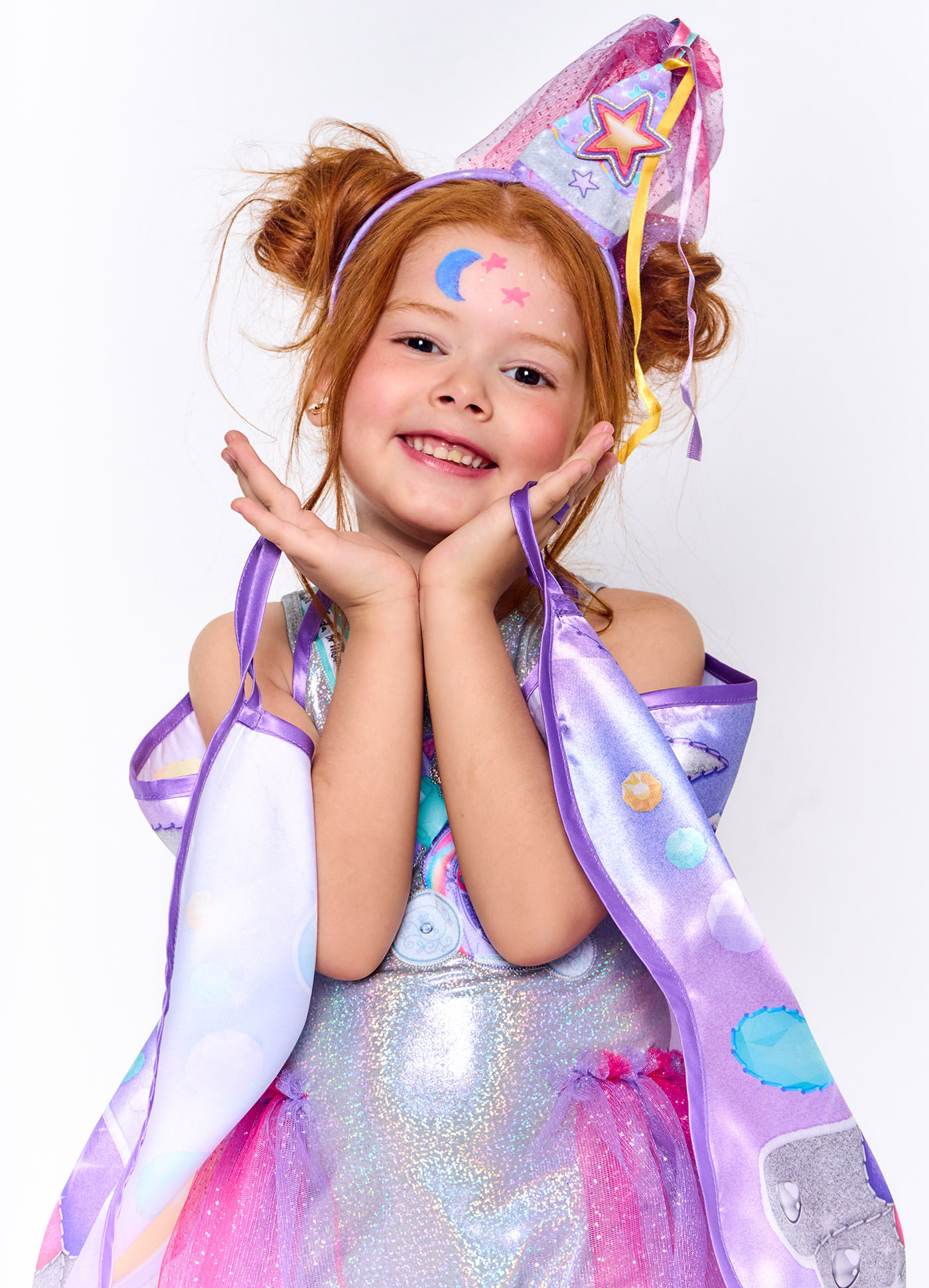 61576_arco_fadadometaverso