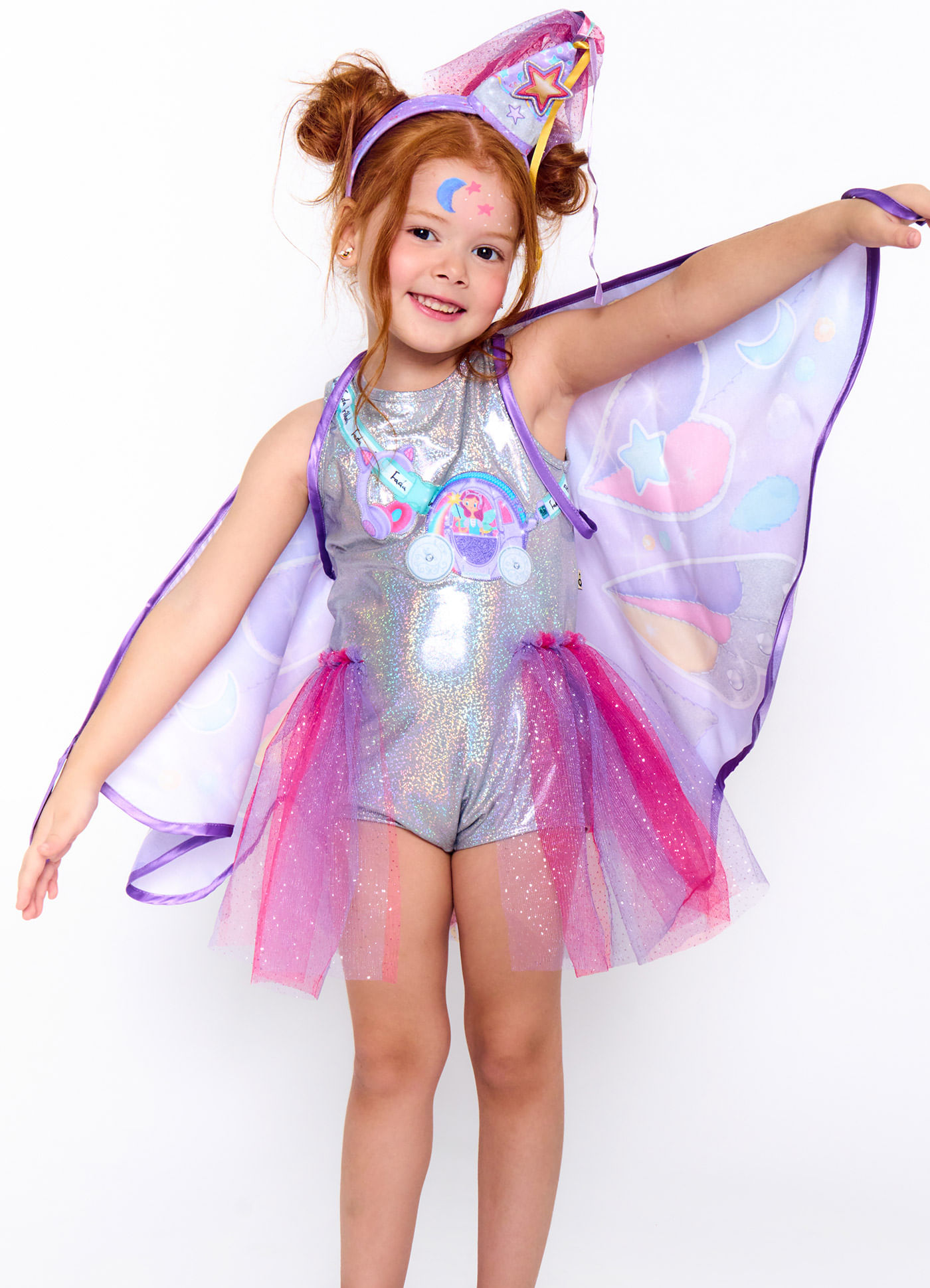 61577_asa_fadadometaverso--1-