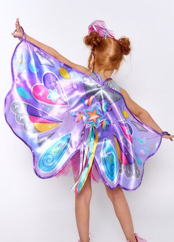 61577_asa_fadadometaverso--2-