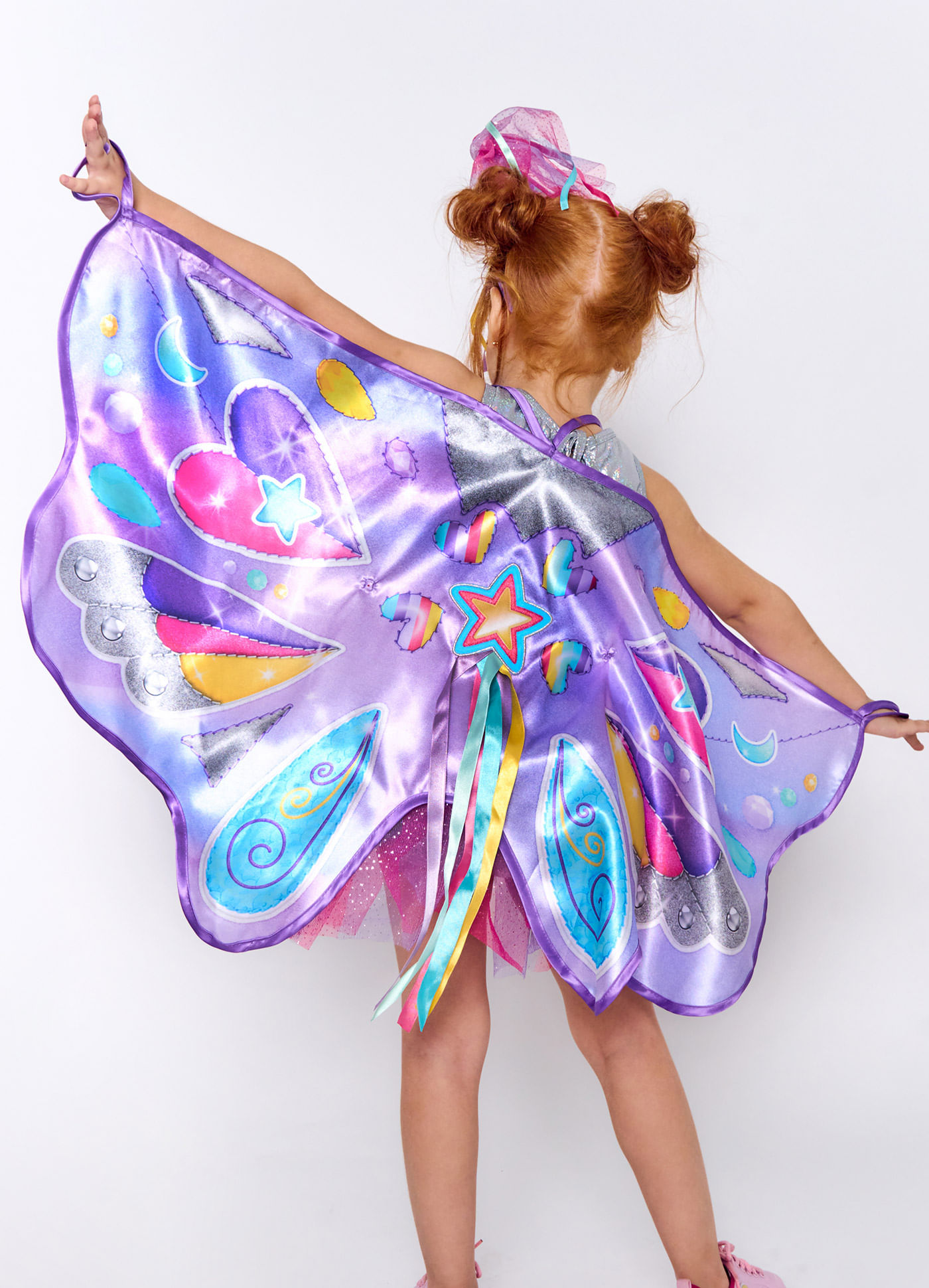 61577_asa_fadadometaverso--2-