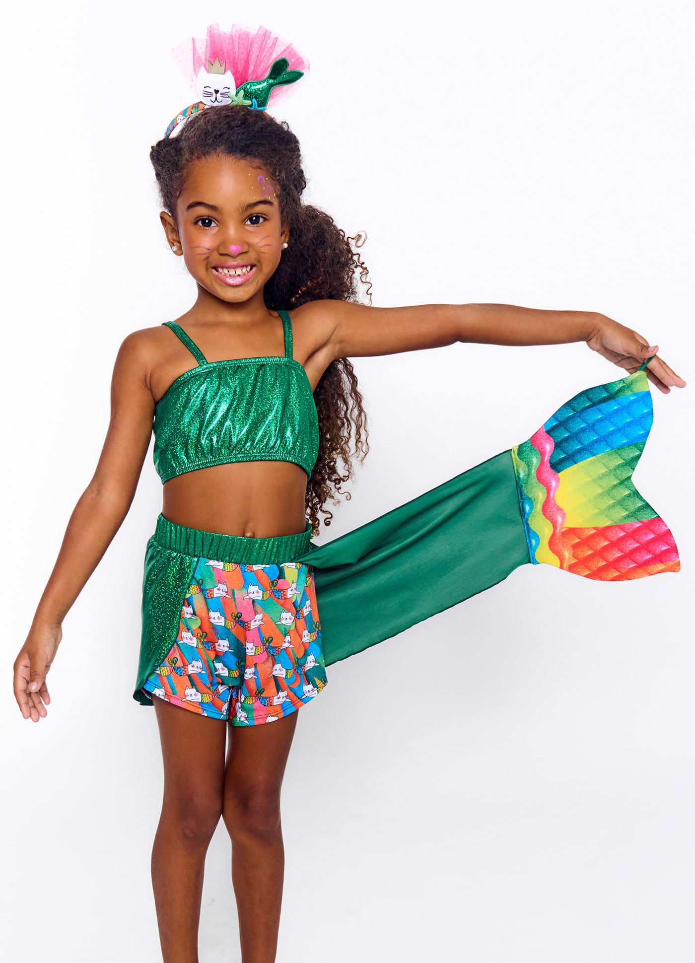 61578_conjunto_sereia--2-