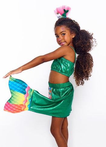 61578_conjunto_sereia--3-