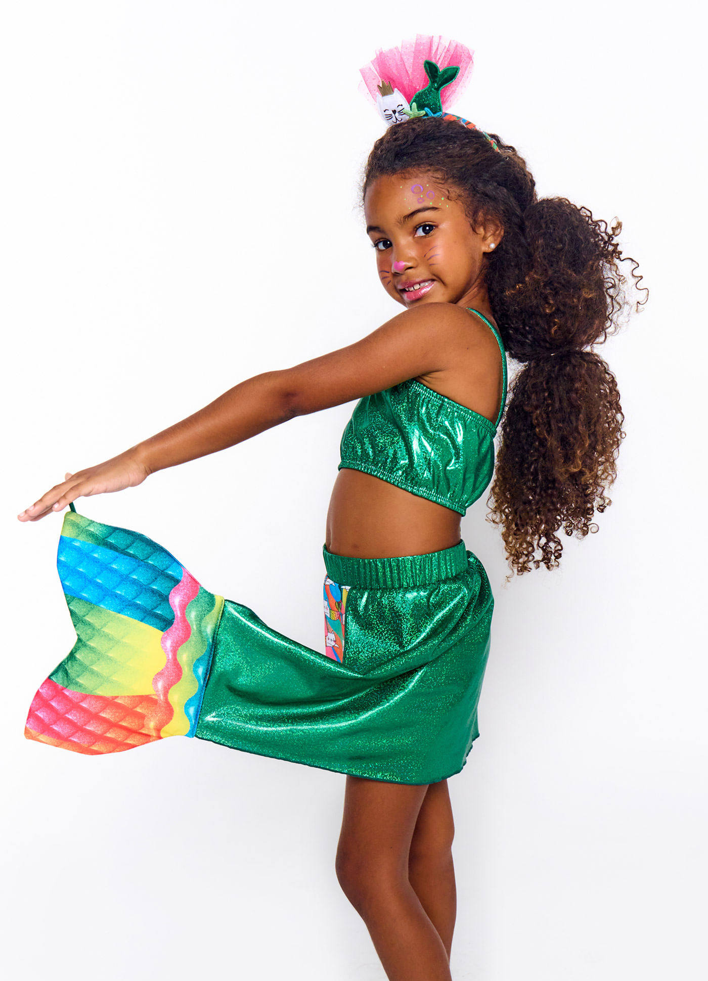 61578_conjunto_sereia--3-